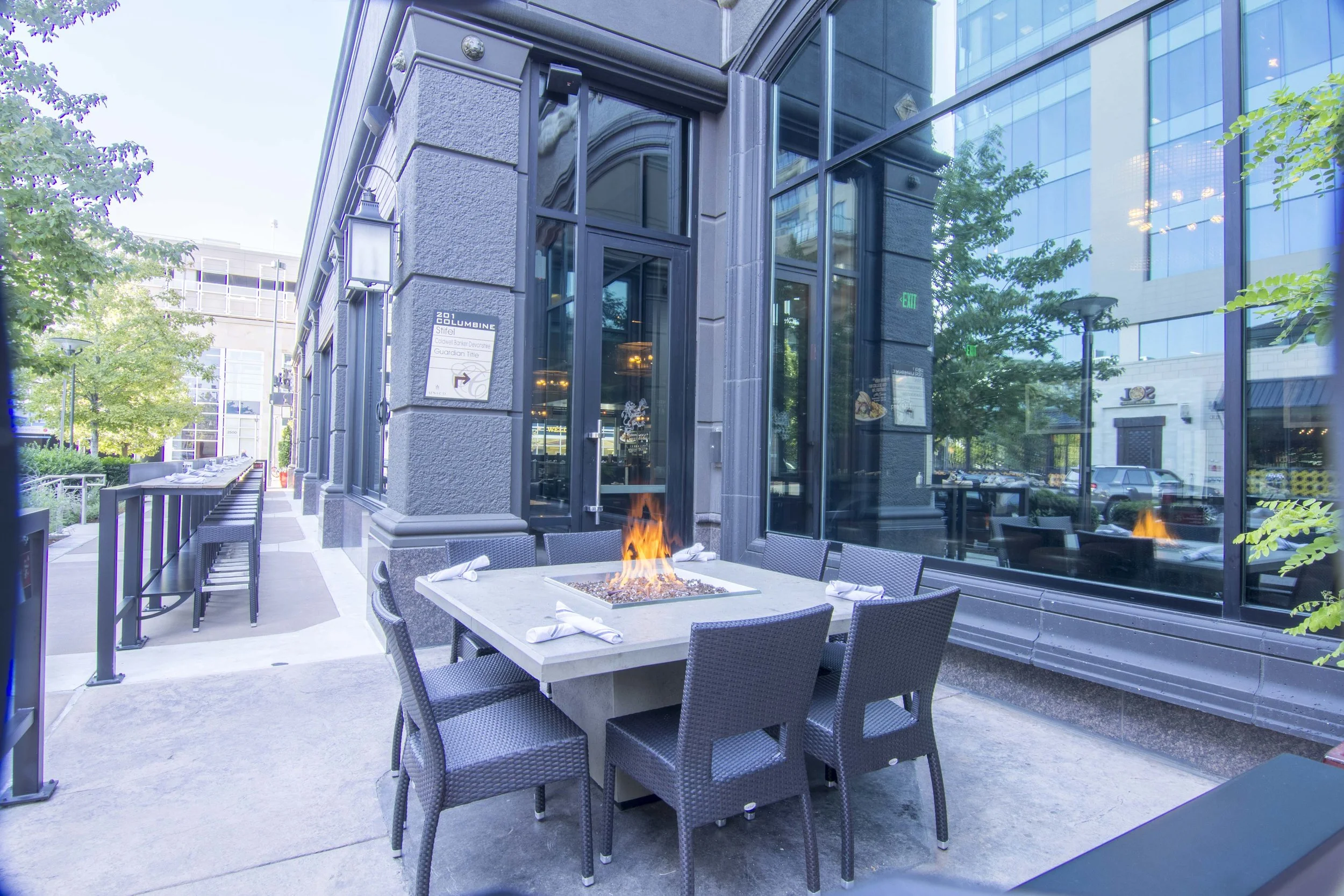 Cherry Creel  location  (4 of 42).jpg