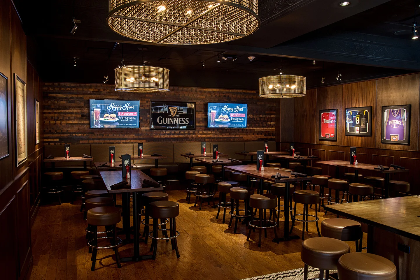 Scottsdale_Events_1.jpg
