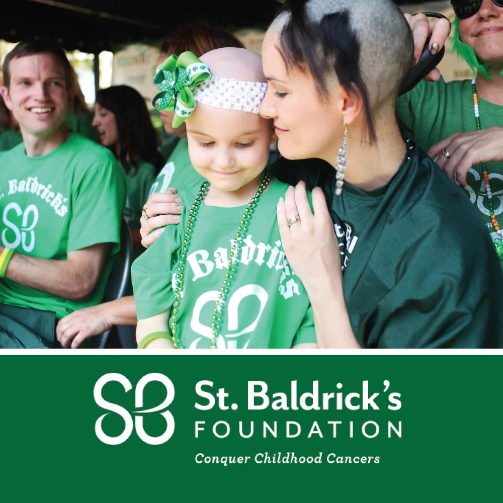 St.Baldrick's_Photo_Web.jpg