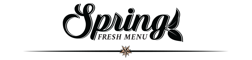 springfreshHeader.png