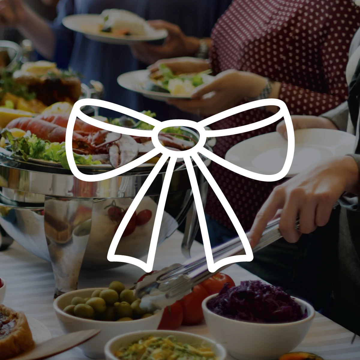 Private-Events-Home-Page-Categories-01.jpg