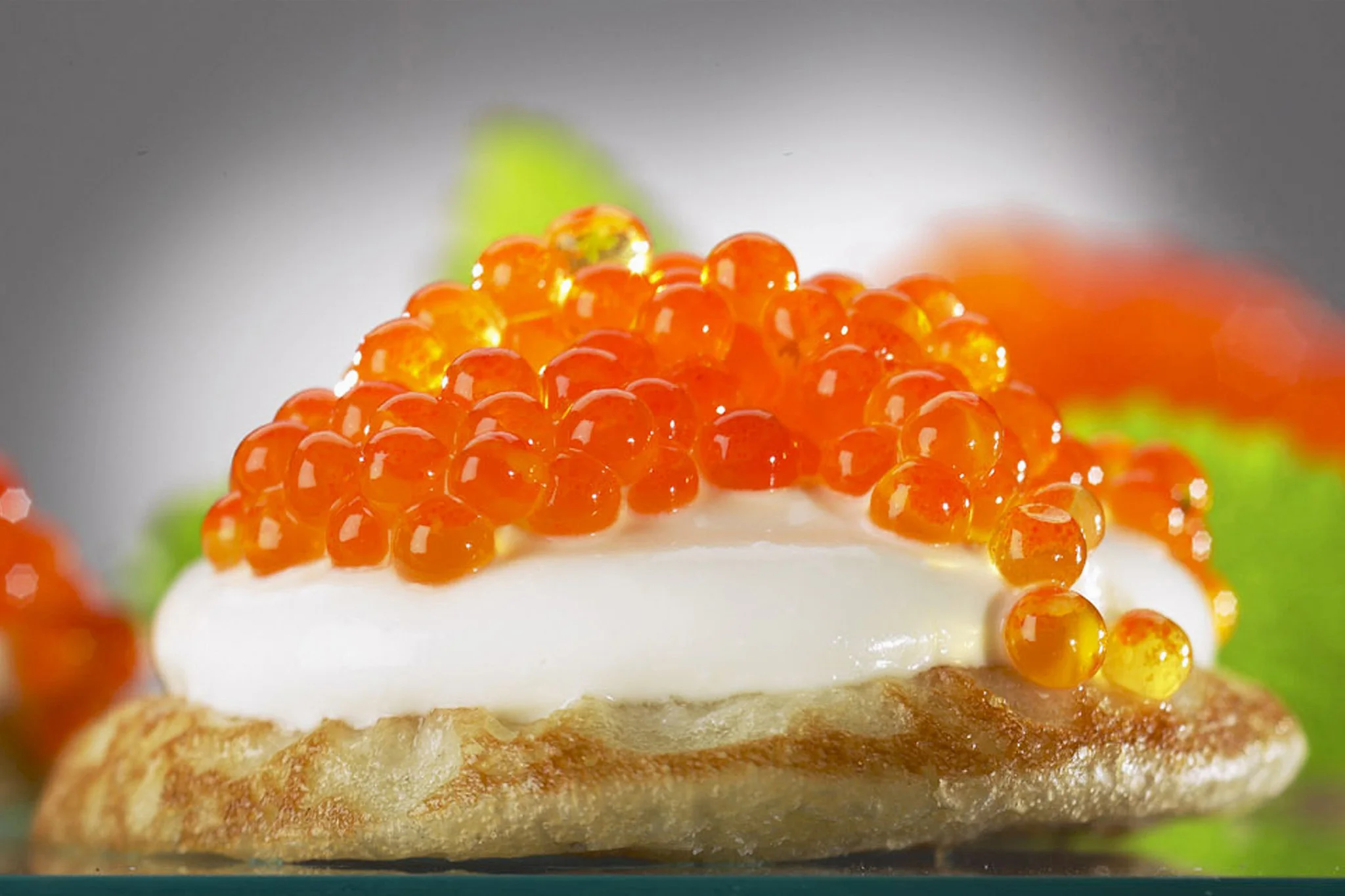 blini.jpg