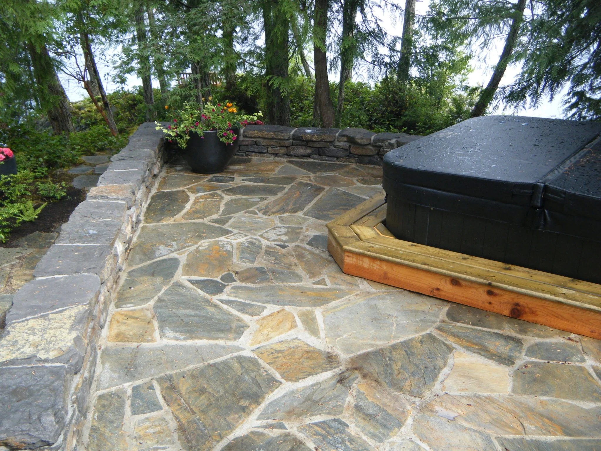 Patio Hot Tub.JPG