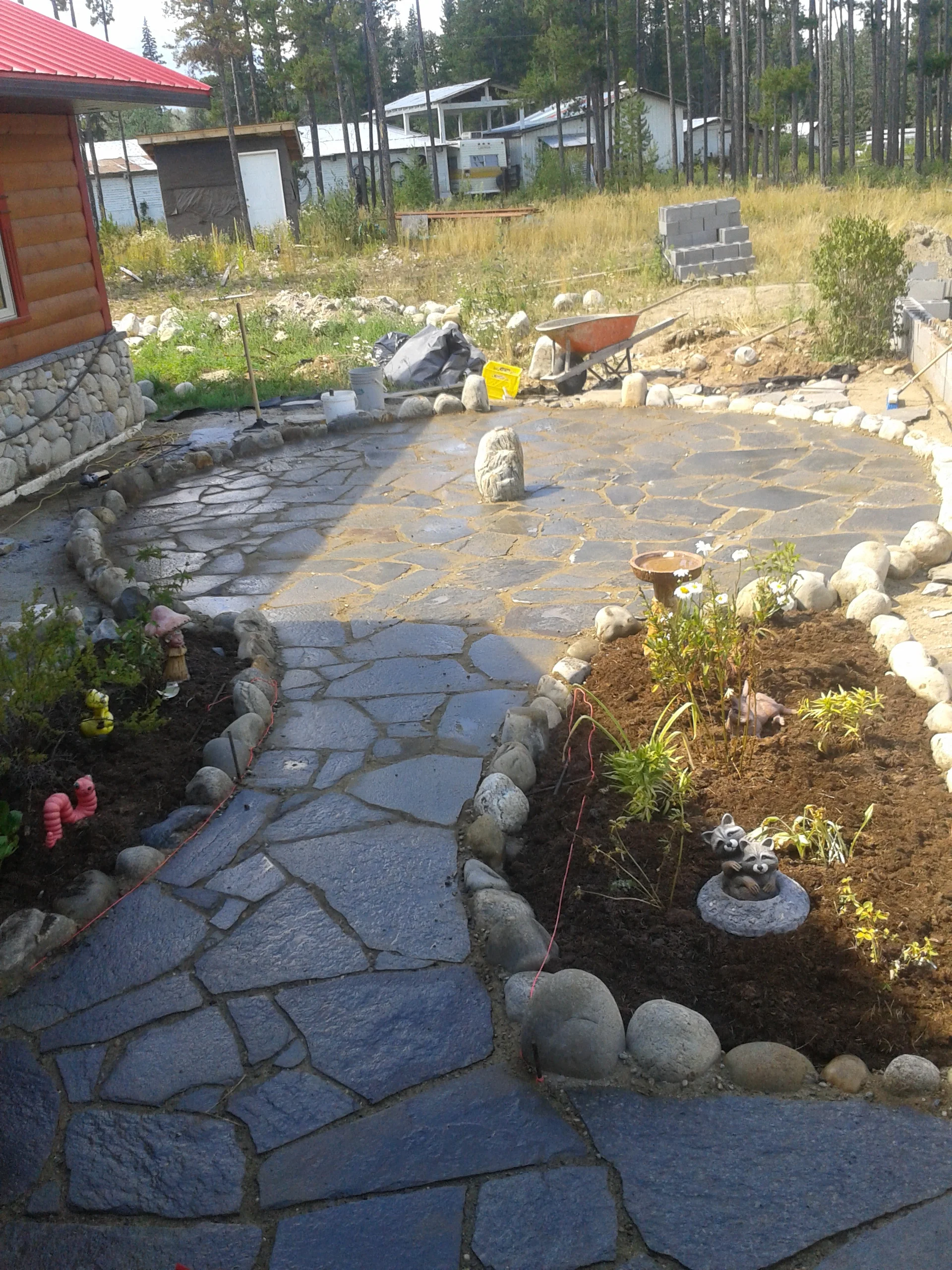 2014-07-31 14.01.12.jpg