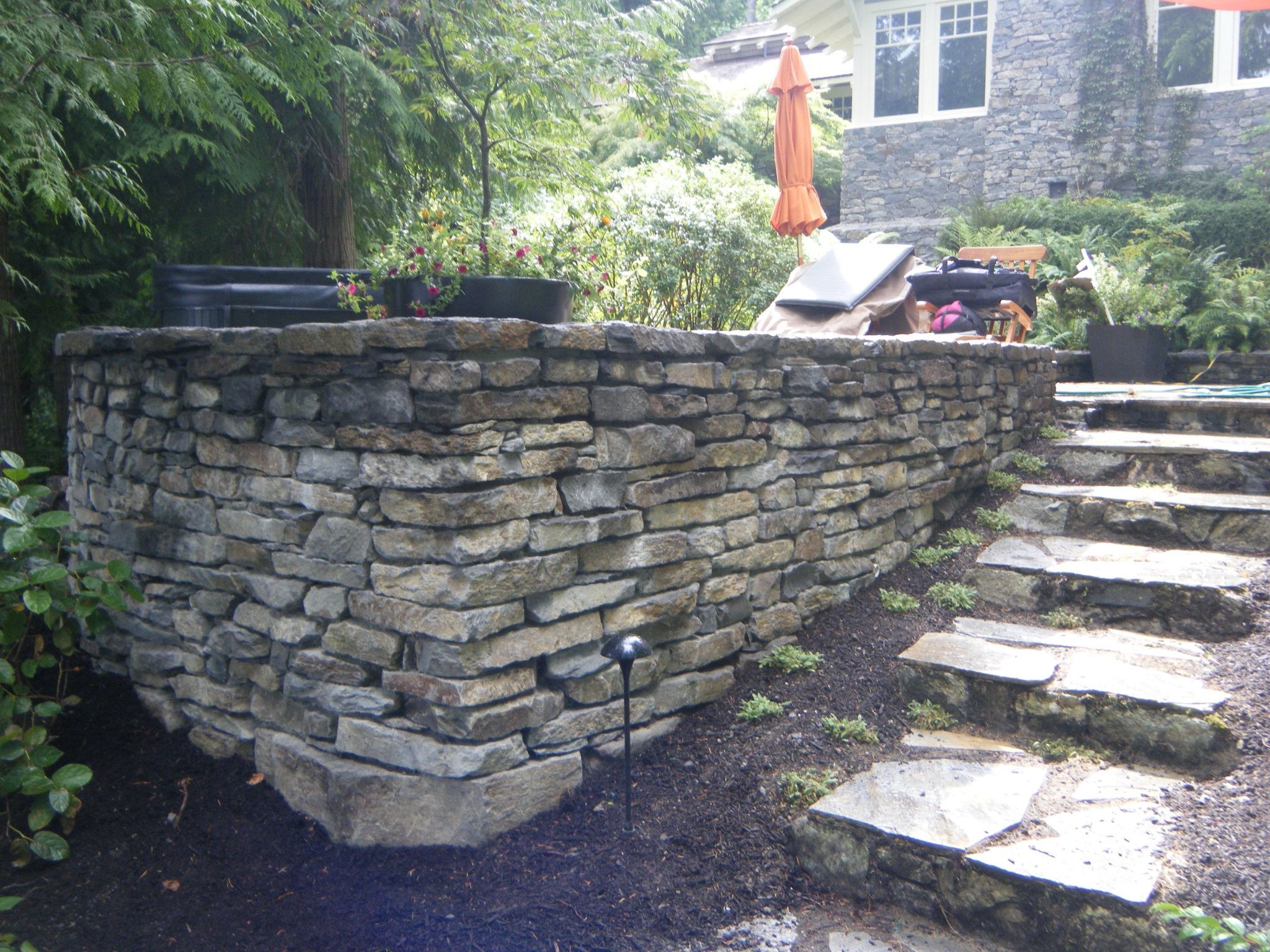 Basalt Dry Stack Effect.JPG