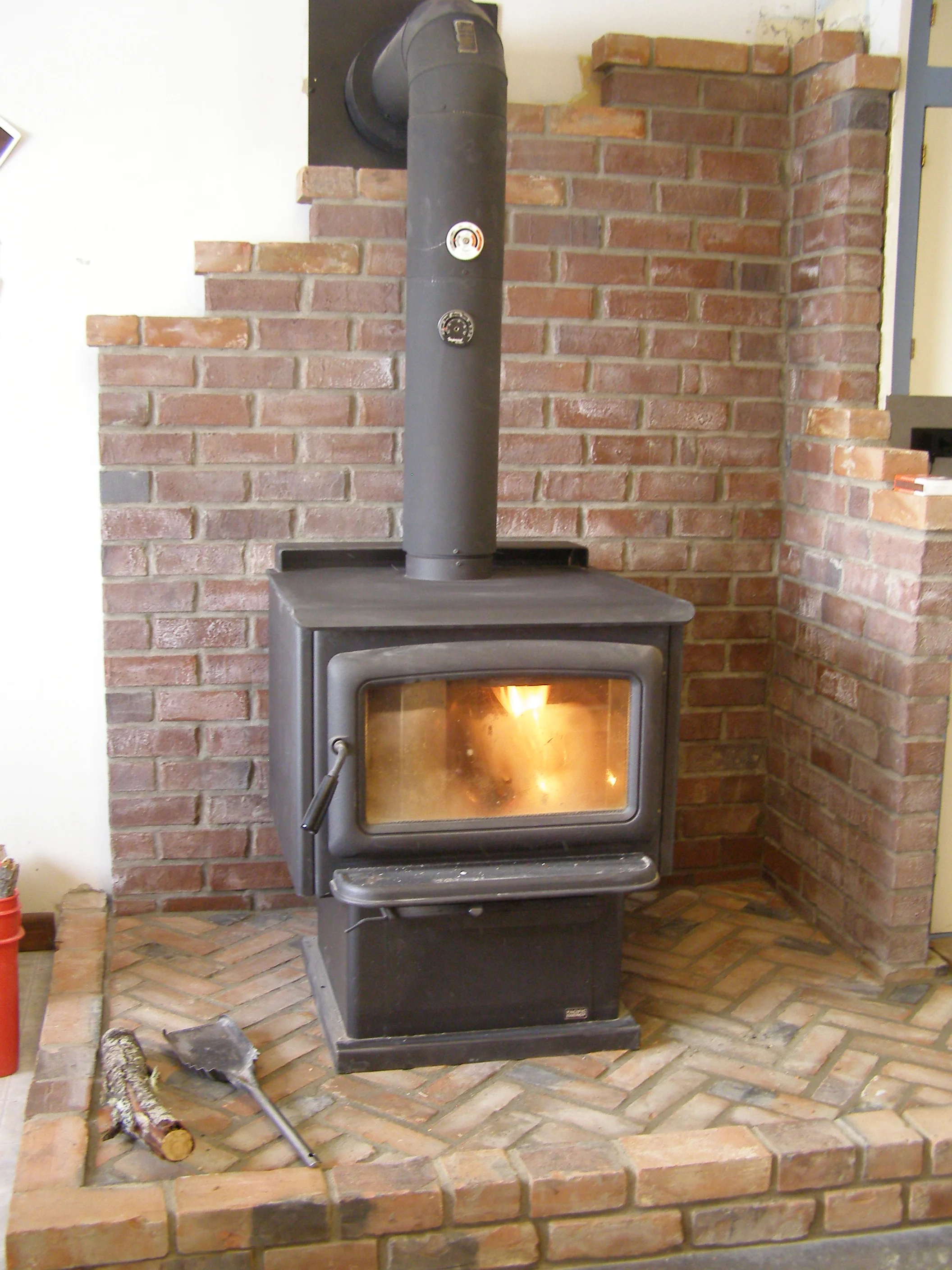 bricks and fire 2.JPG