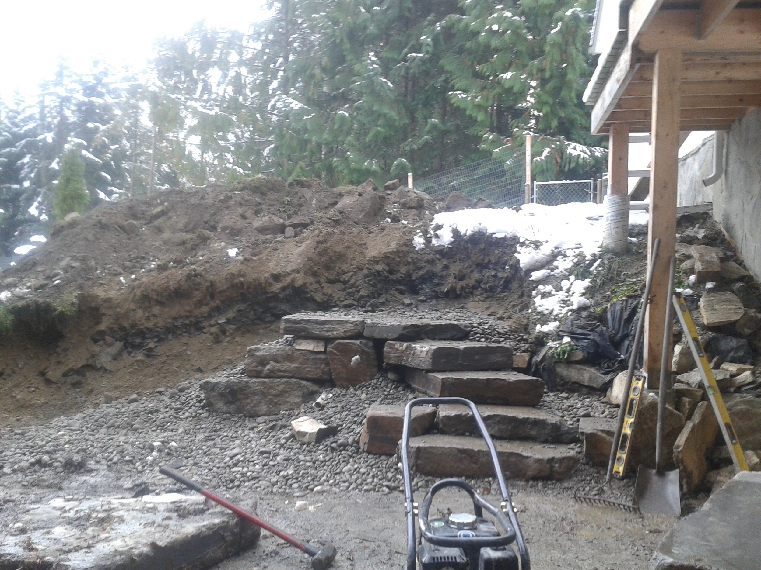2013-11-08 13.58.46.jpg