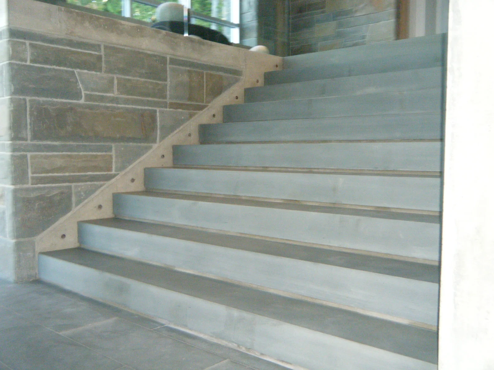 Bluestone Stair Treads.JPG