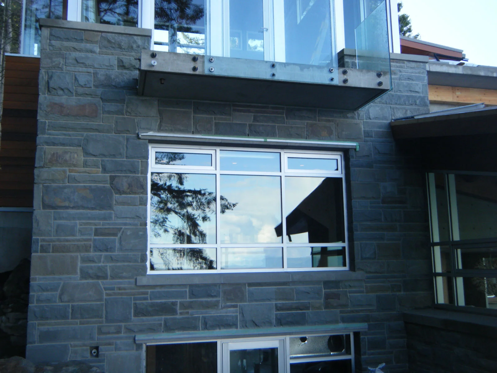 Bluestone Ashlar 2.JPG