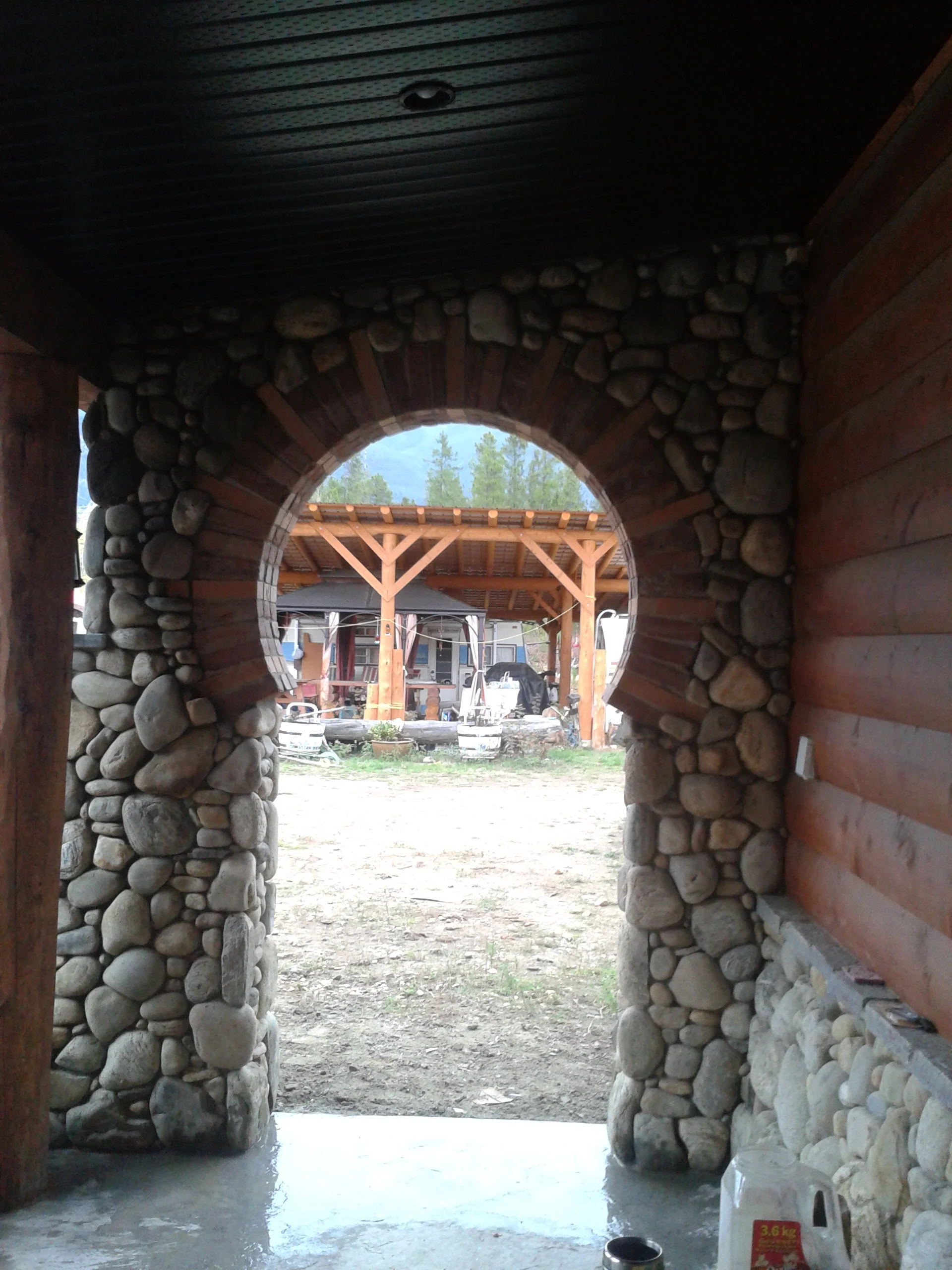 2014-10-05 16.15.00.jpg