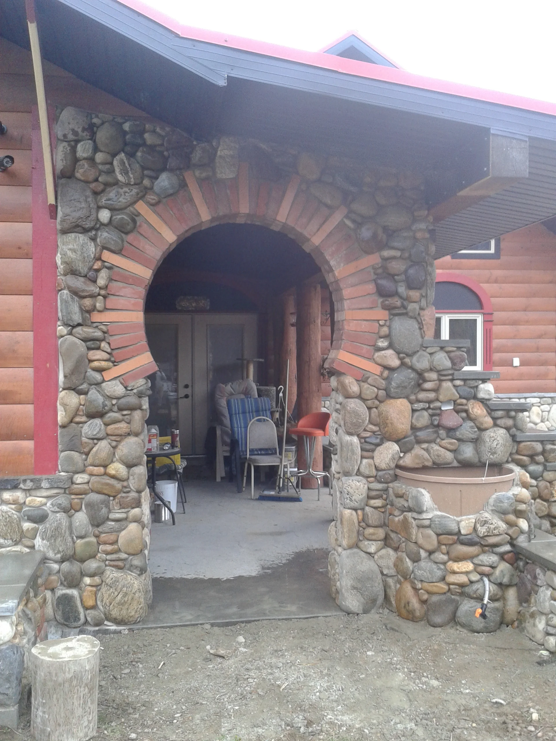 2014-10-05 16.14.42.jpg