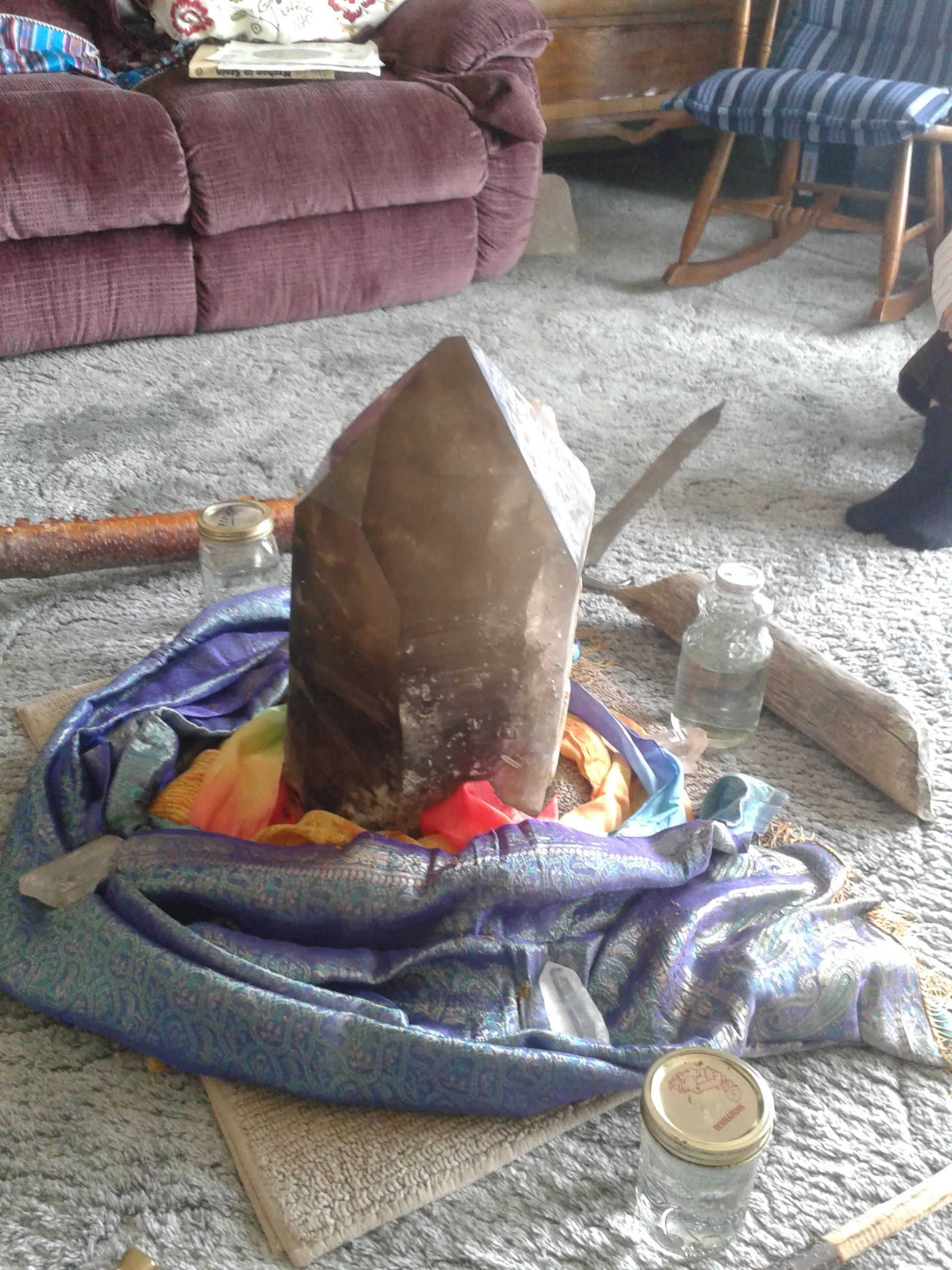 2013-04-07 11.53.24.jpg