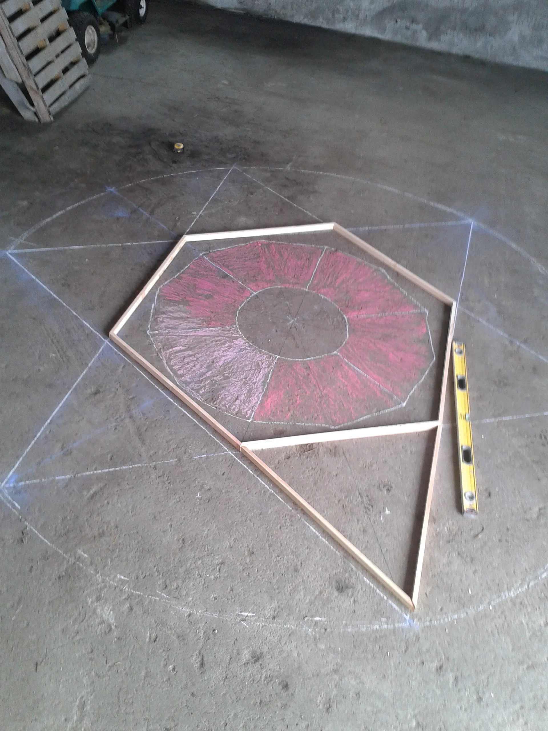 2013-04-05 10.59.30.jpg