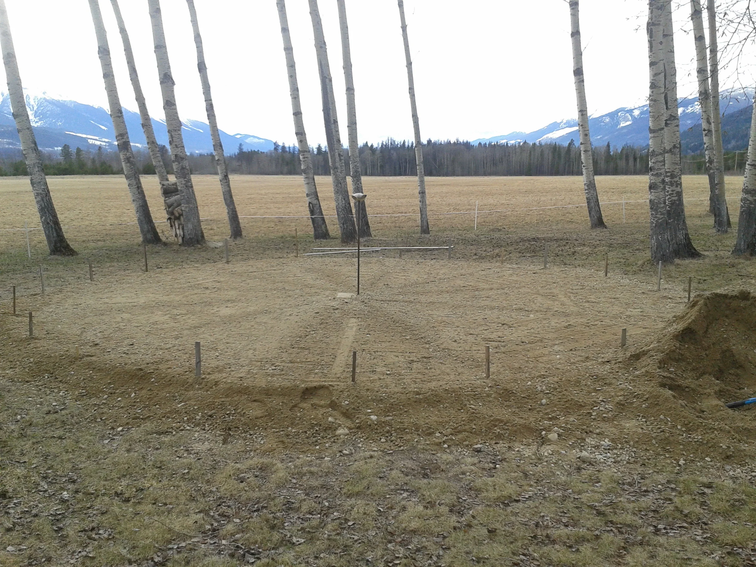2013-04-19 18.15.25.jpg