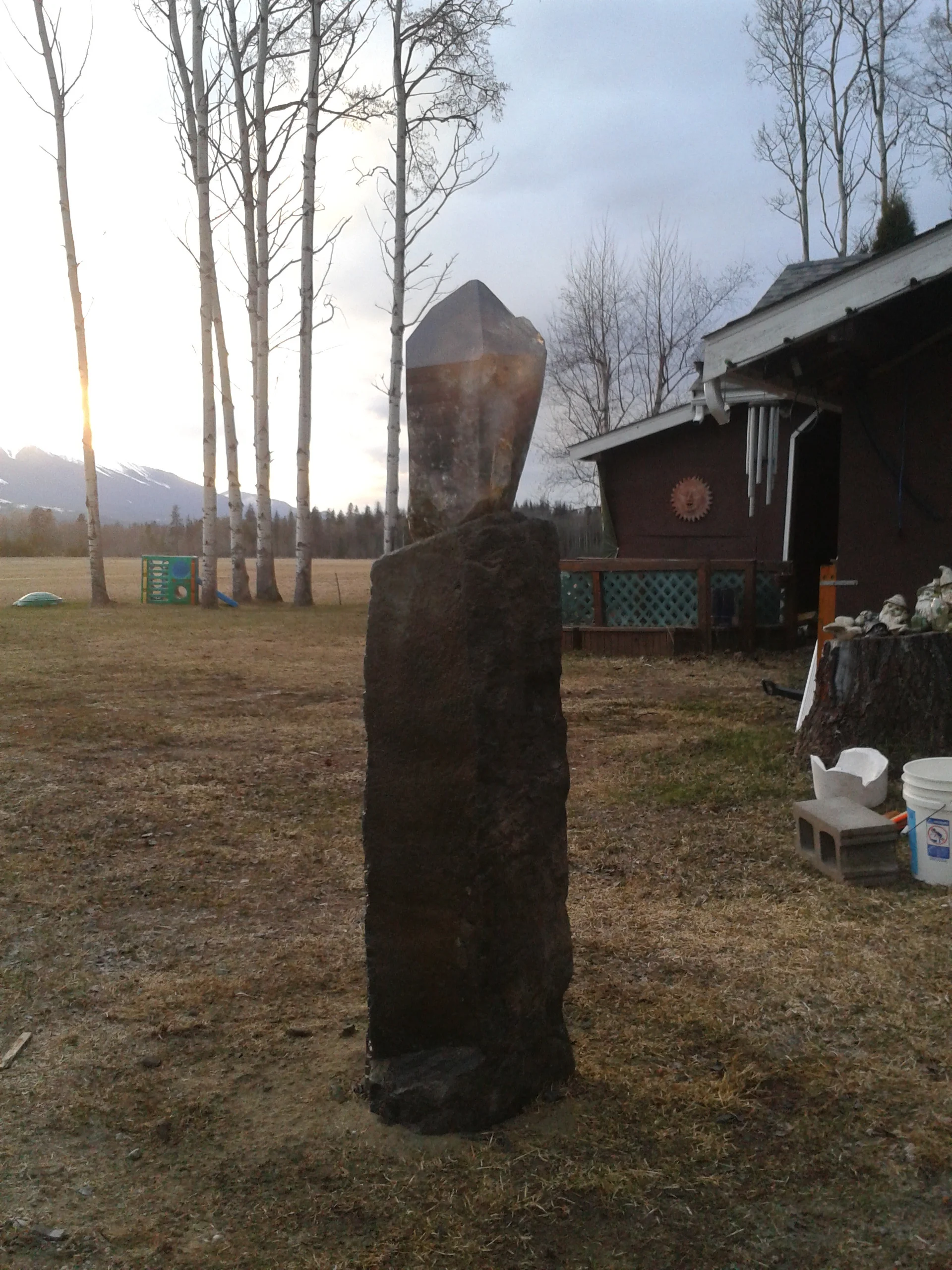 2013-04-24 19.45.53.jpg