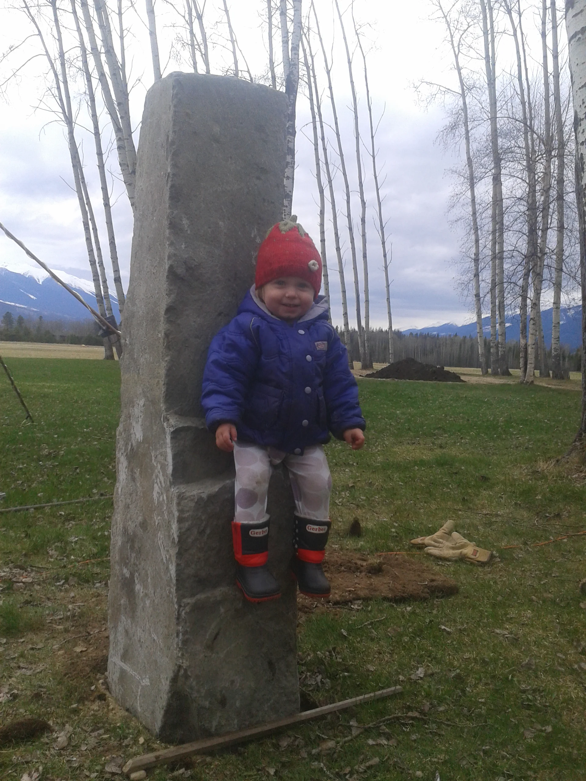 2013-05-02 17.38.37.jpg
