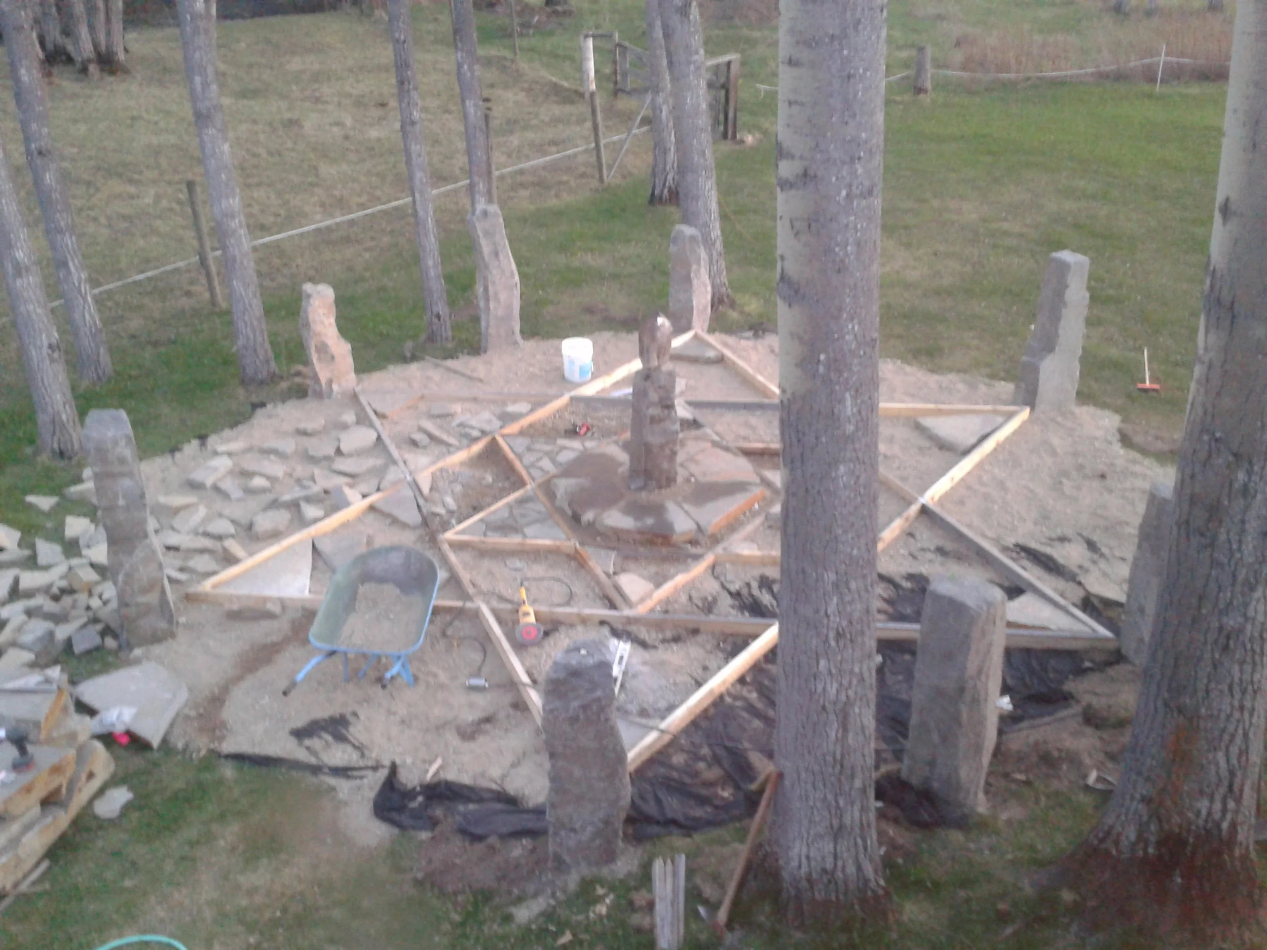 2013-05-08 20.43.32.jpg