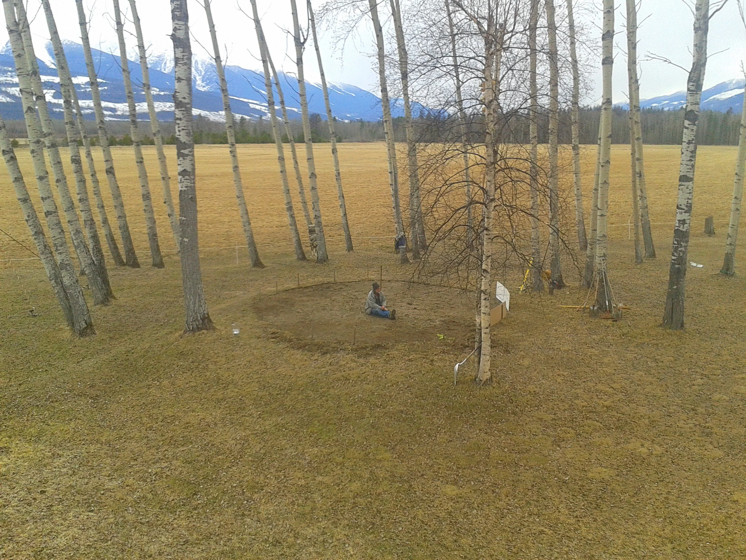 2013-04-09 17.54.21.jpg
