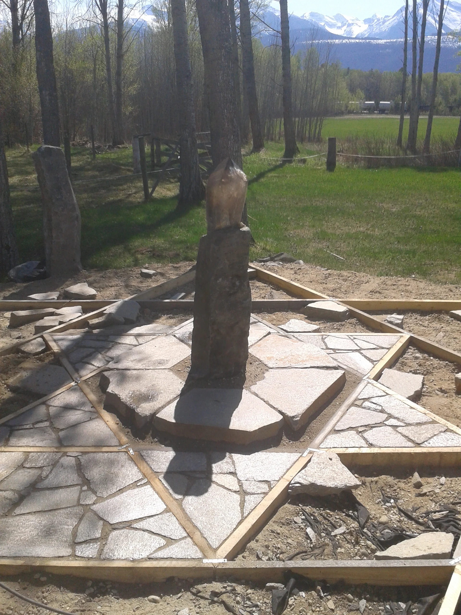 2013-05-09 14.49.34.jpg