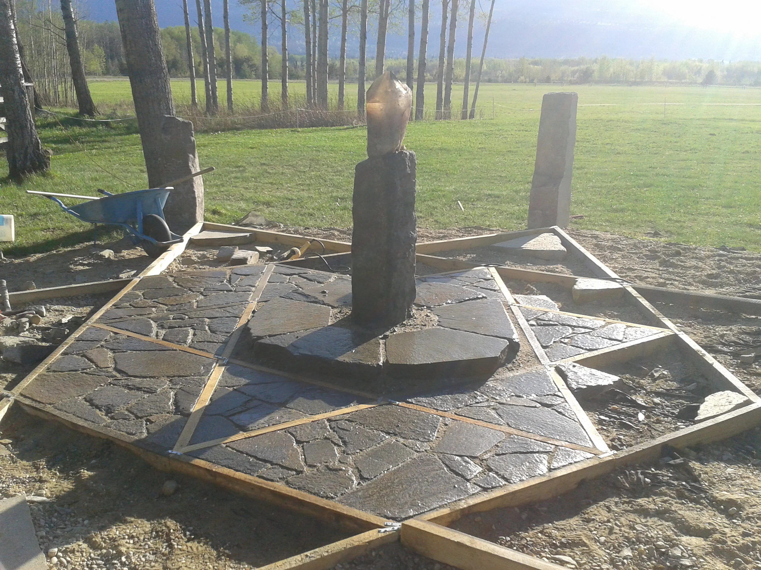 2013-05-09 18.33.43.jpg