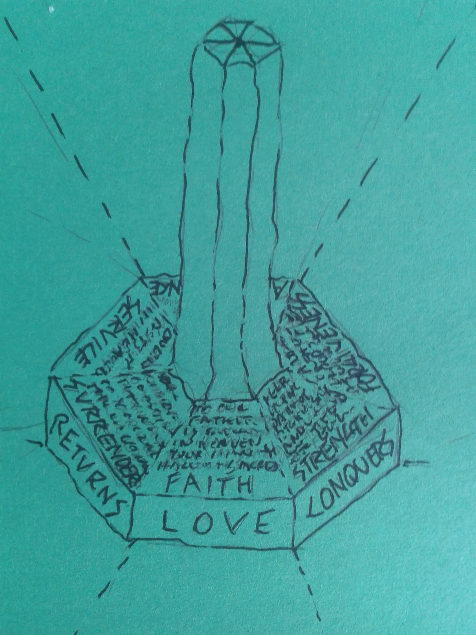 Conceptual Design Rose Centerpiece.jpg