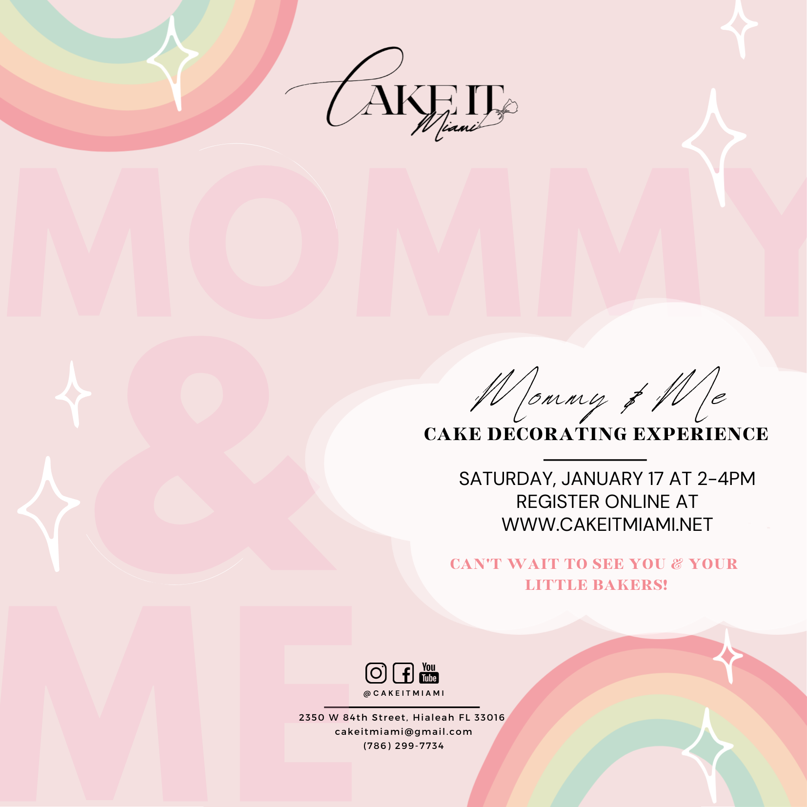 Cake It Open Class - Mommy & Me  (1).png
