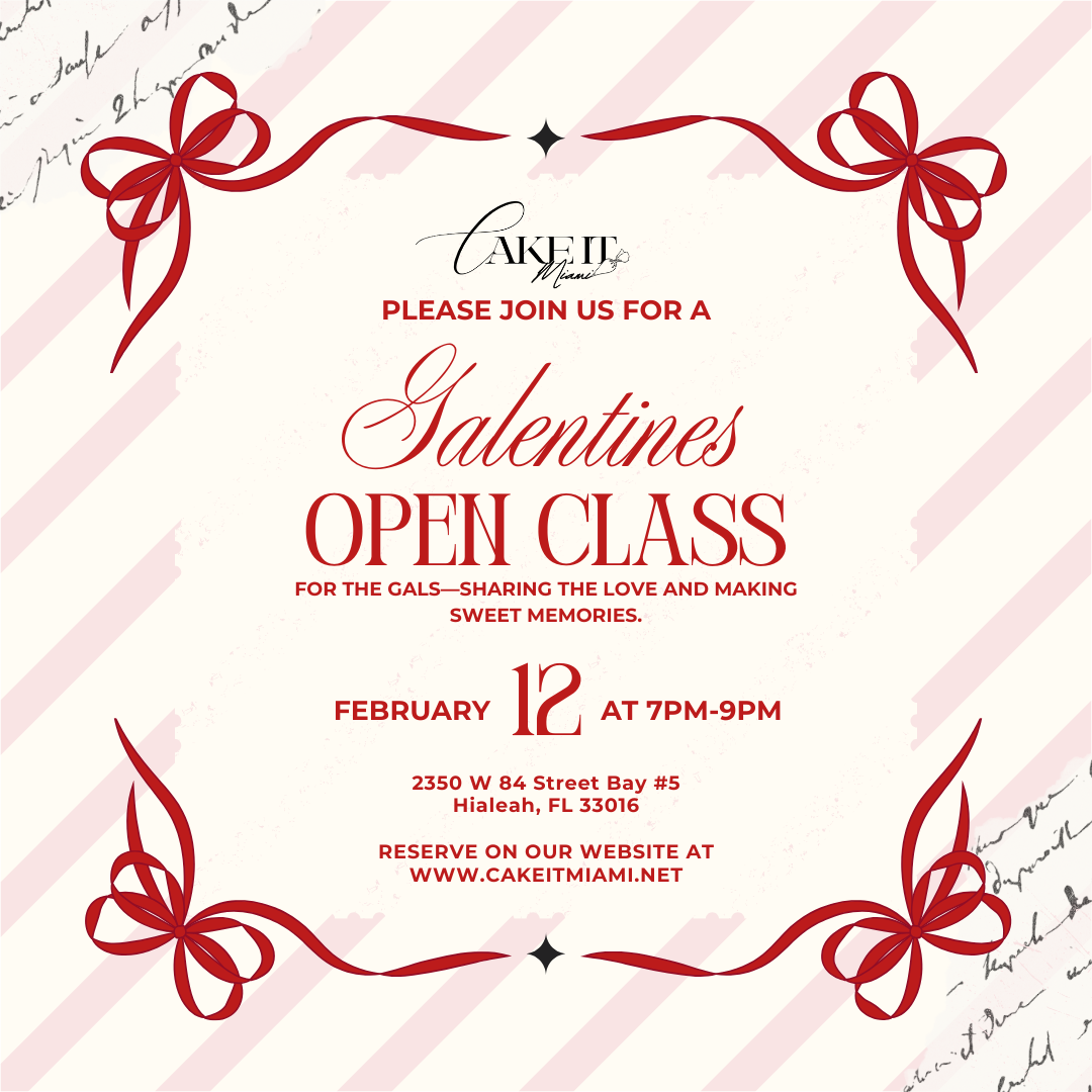 Galentines Open Class.png