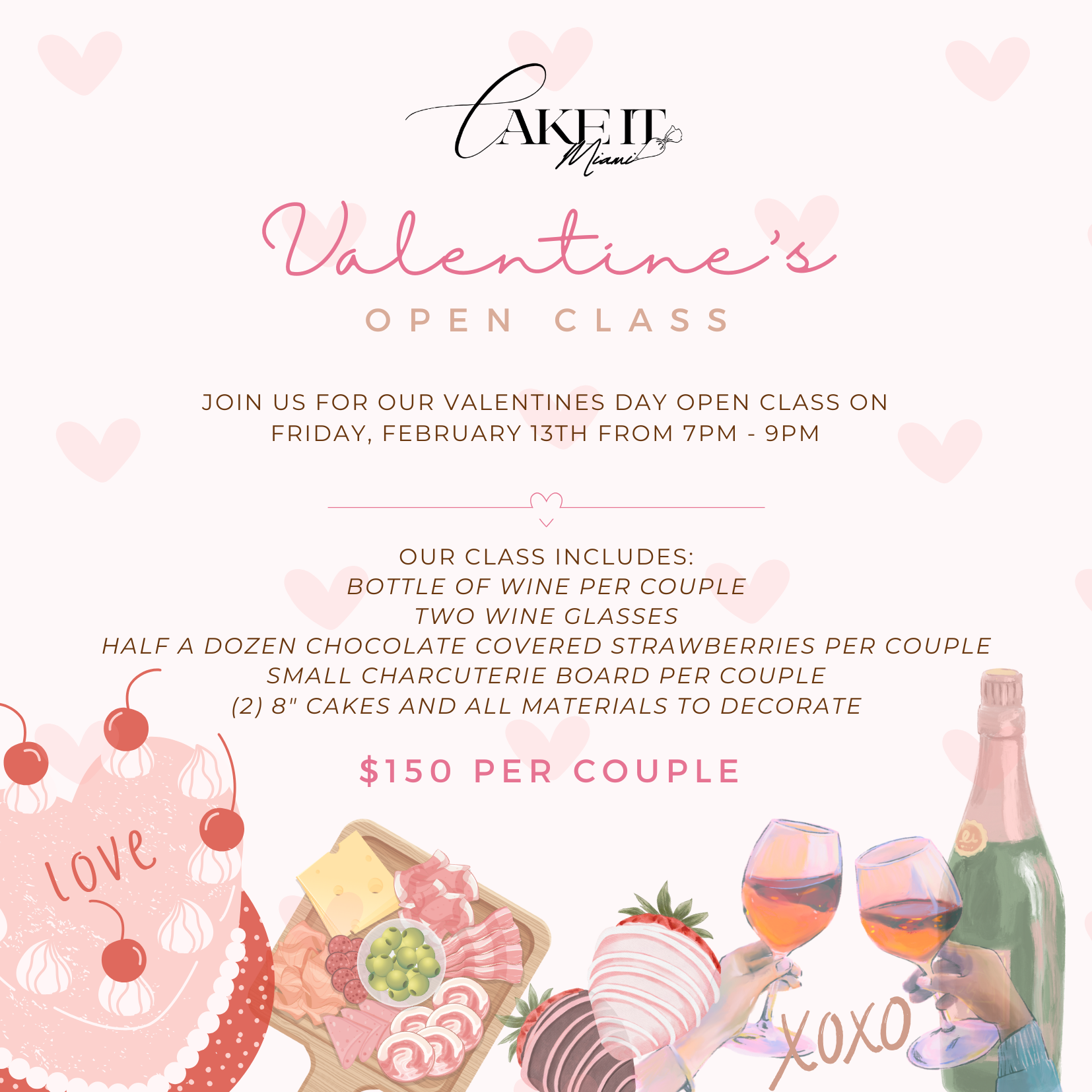 Couples Open Class.png