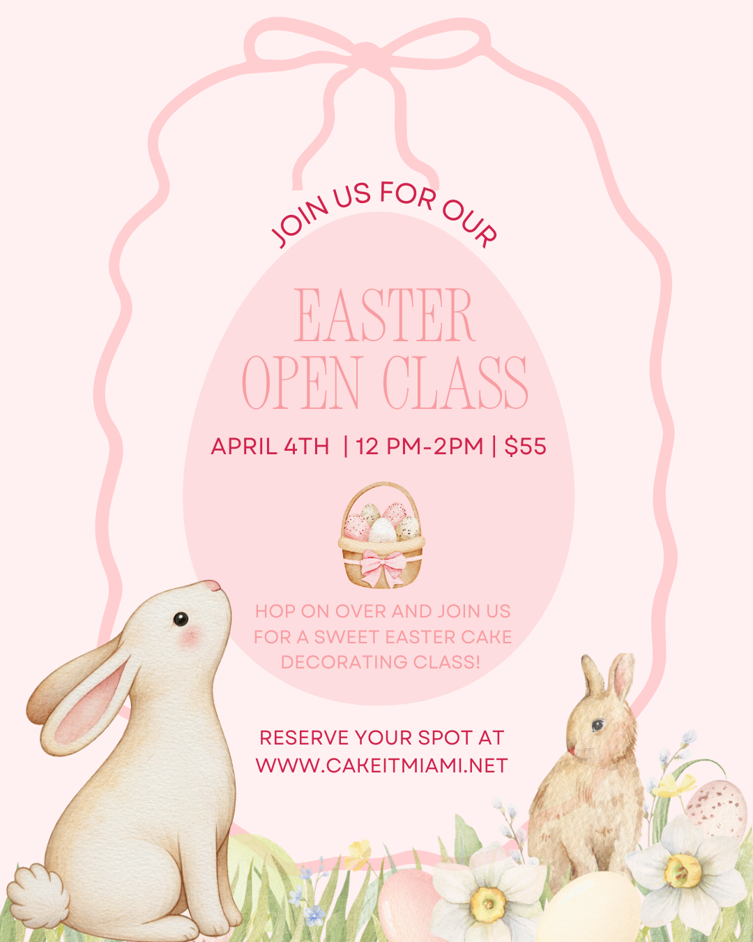 Pink Red Illustrative Festive Easter Flyer (1).png