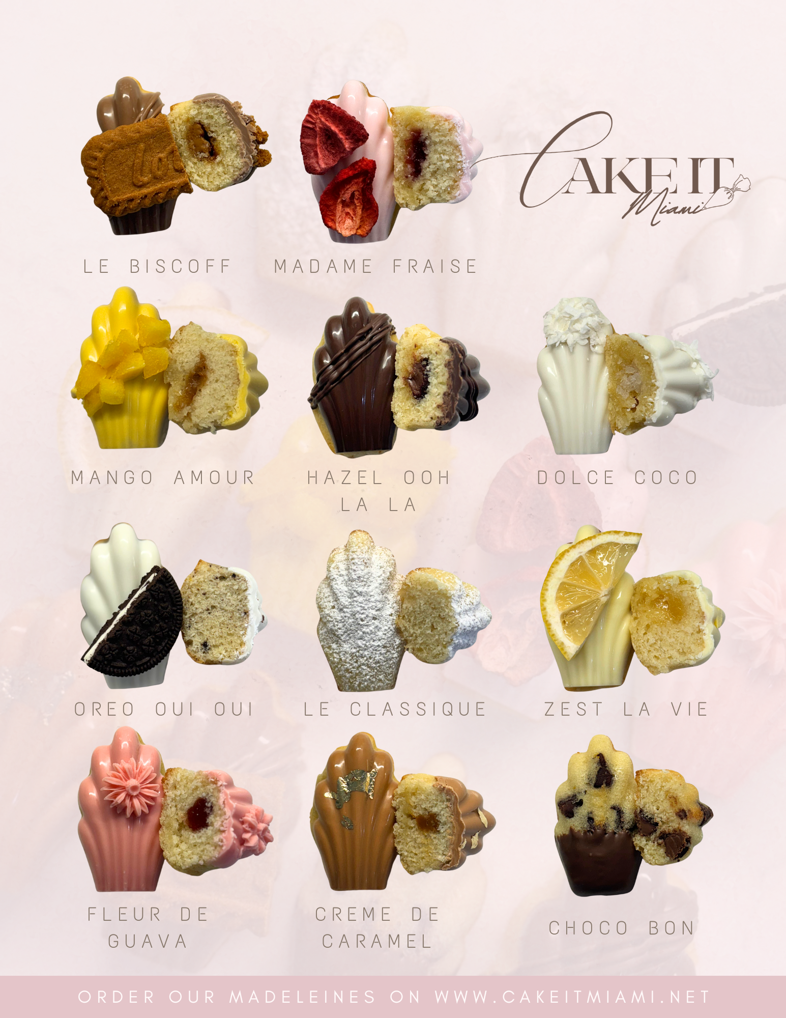 Simple Minimalist Menu.png