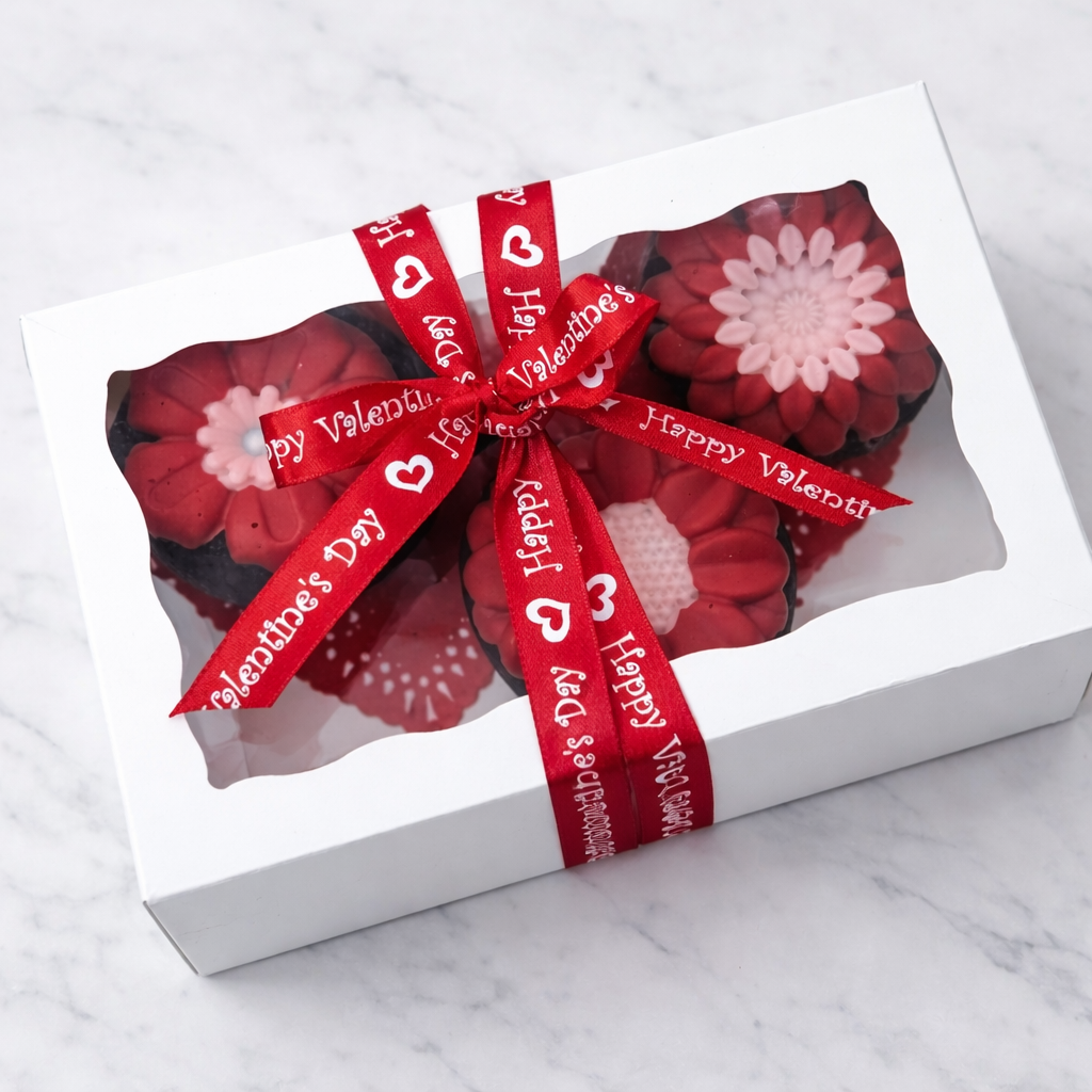 ChatGPT Image Jan 12, 2026, 07_26_02 PM.png