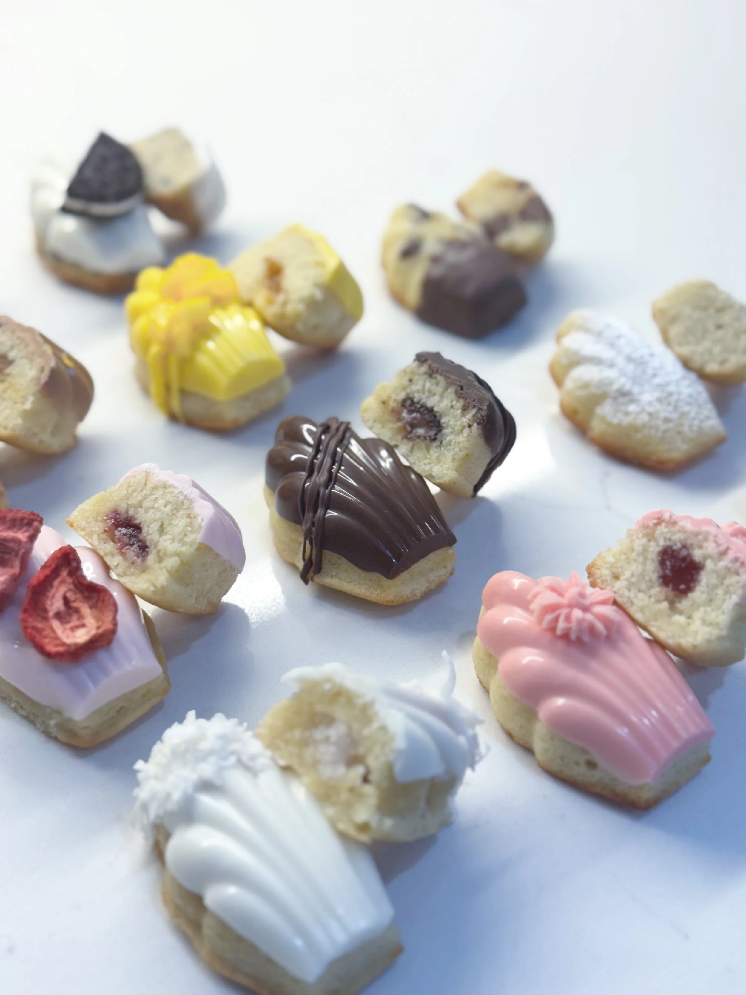 Tezza-5279.JPG (Copy)