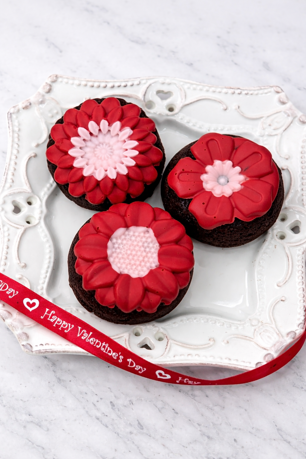 ChatGPT Image Jan 12, 2026, 07_27_09 PM.png