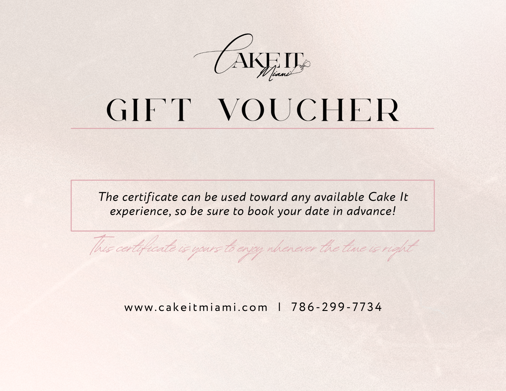 Green luxurious Neutral Gift Voucher (1).png