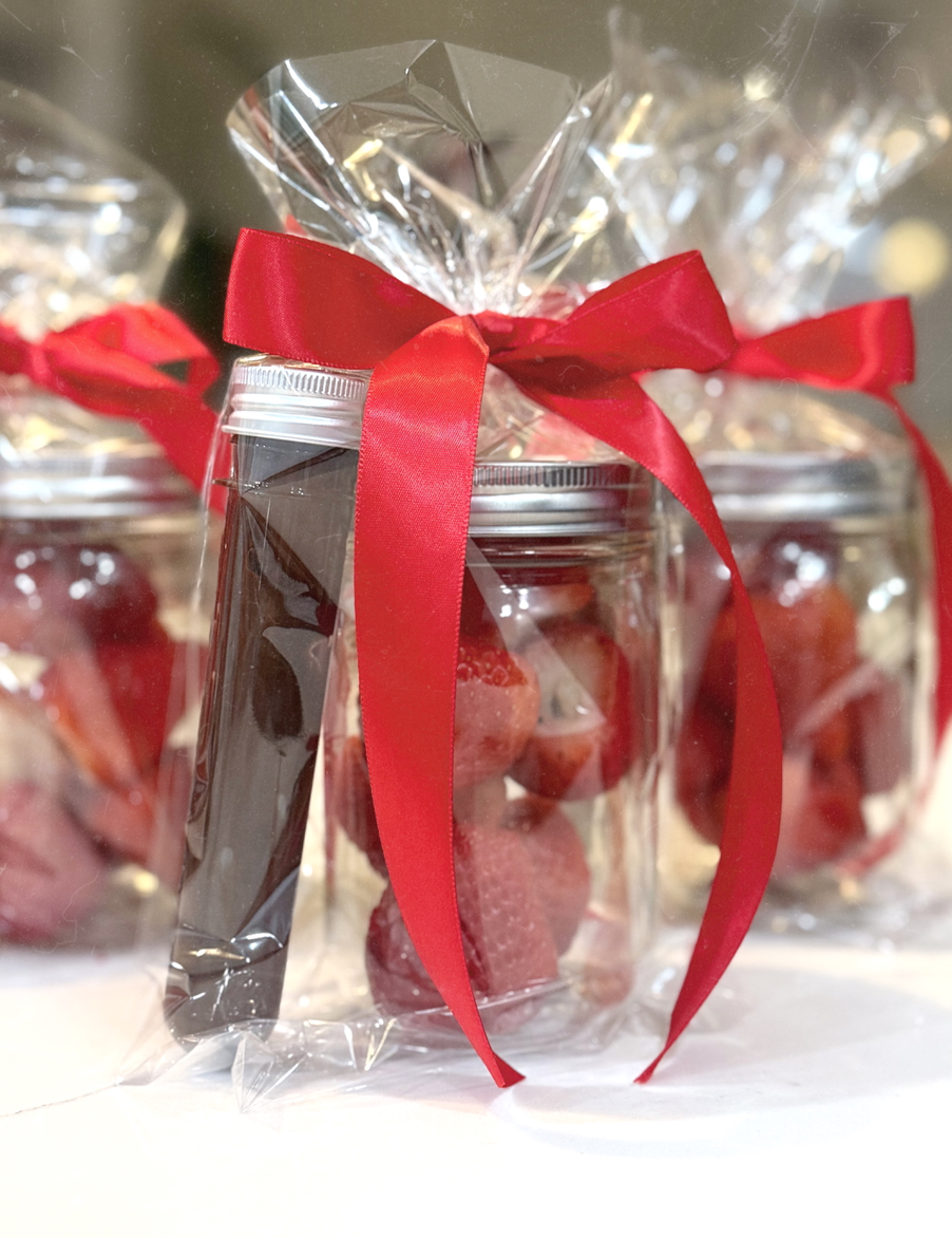 Screen Shot 2025-01-21 at 6.51.35 PM.png