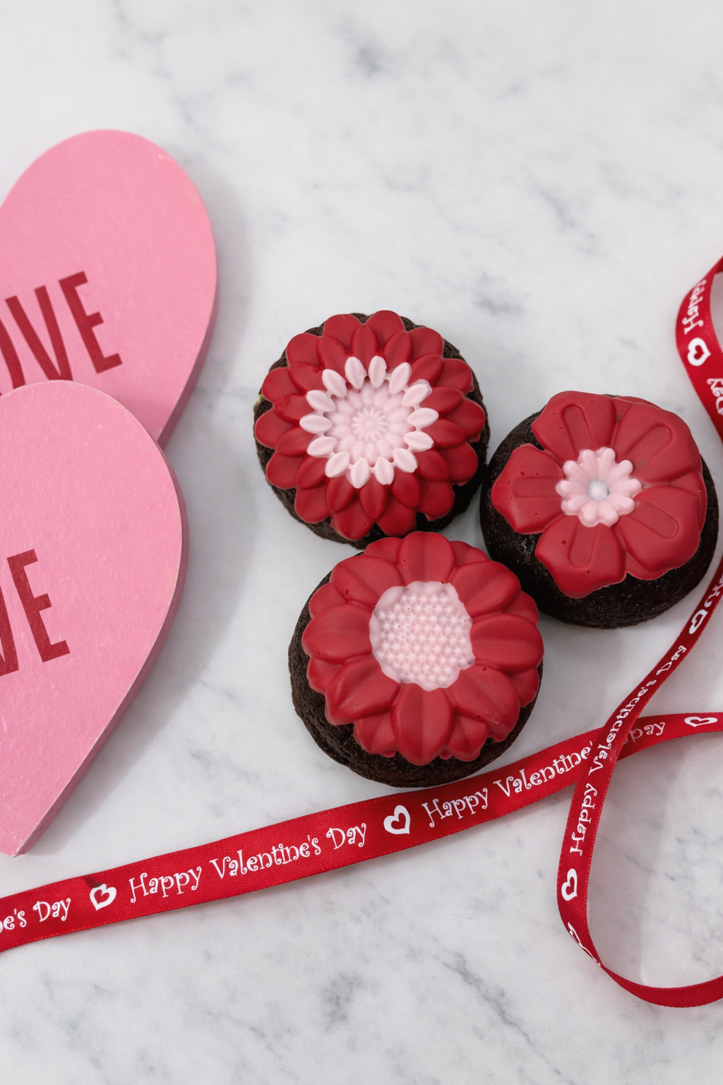 ChatGPT Image Jan 12, 2026, 07_24_47 PM.png