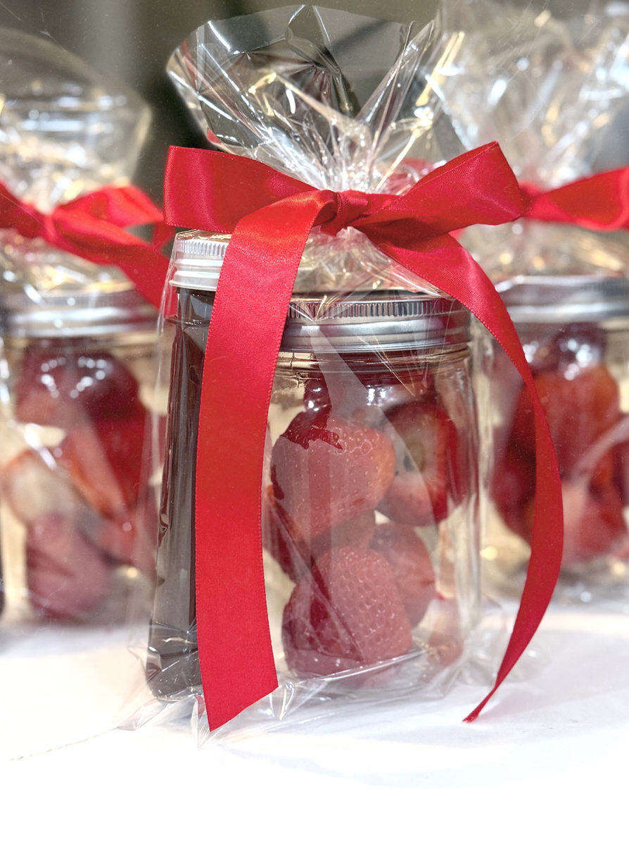 Screen Shot 2025-01-21 at 6.51.58 PM.png