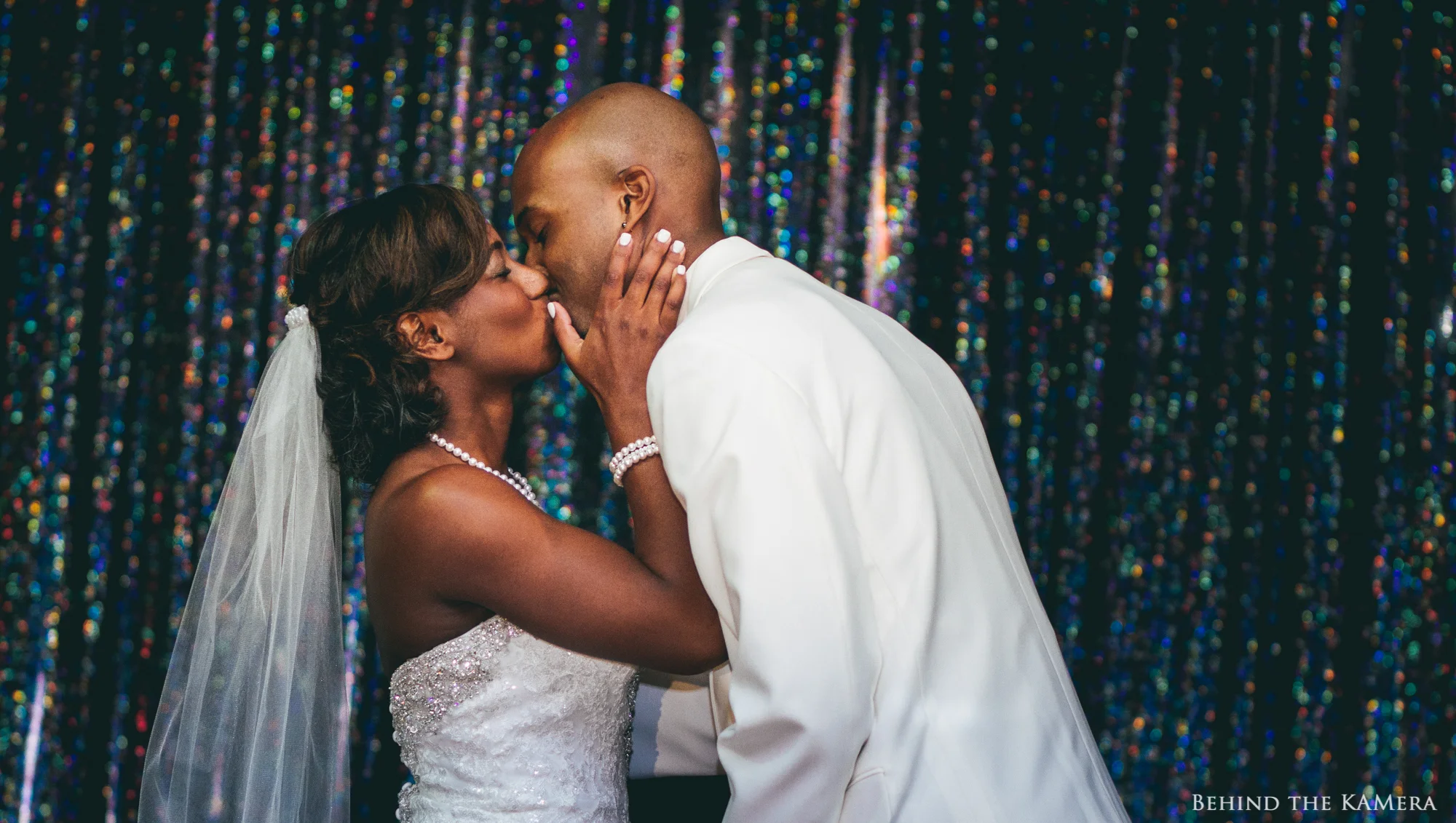 Jasmine & Ian-0320.jpg
