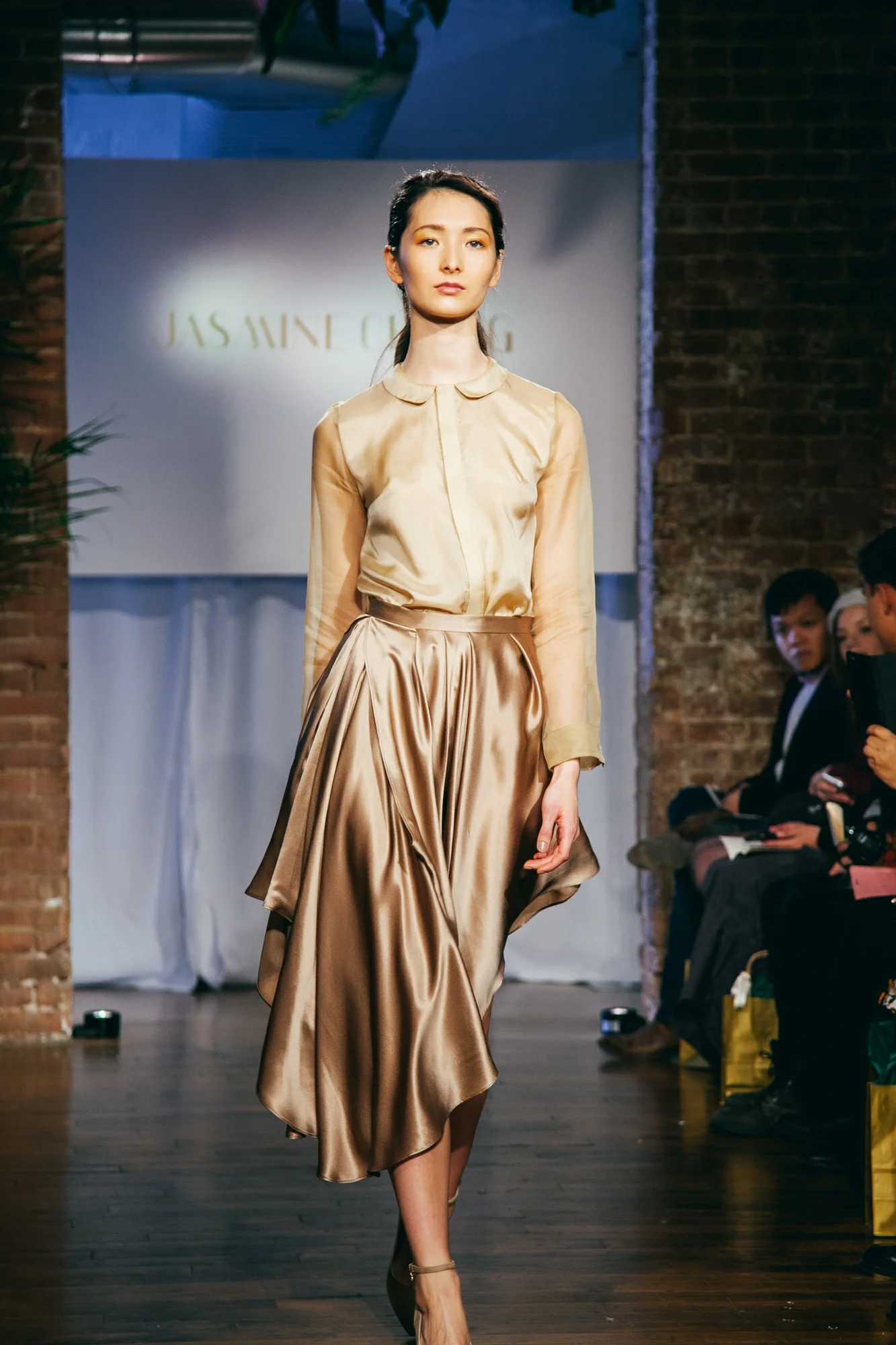 JasmineChongNYFW_MeeksMedia-0126.jpg