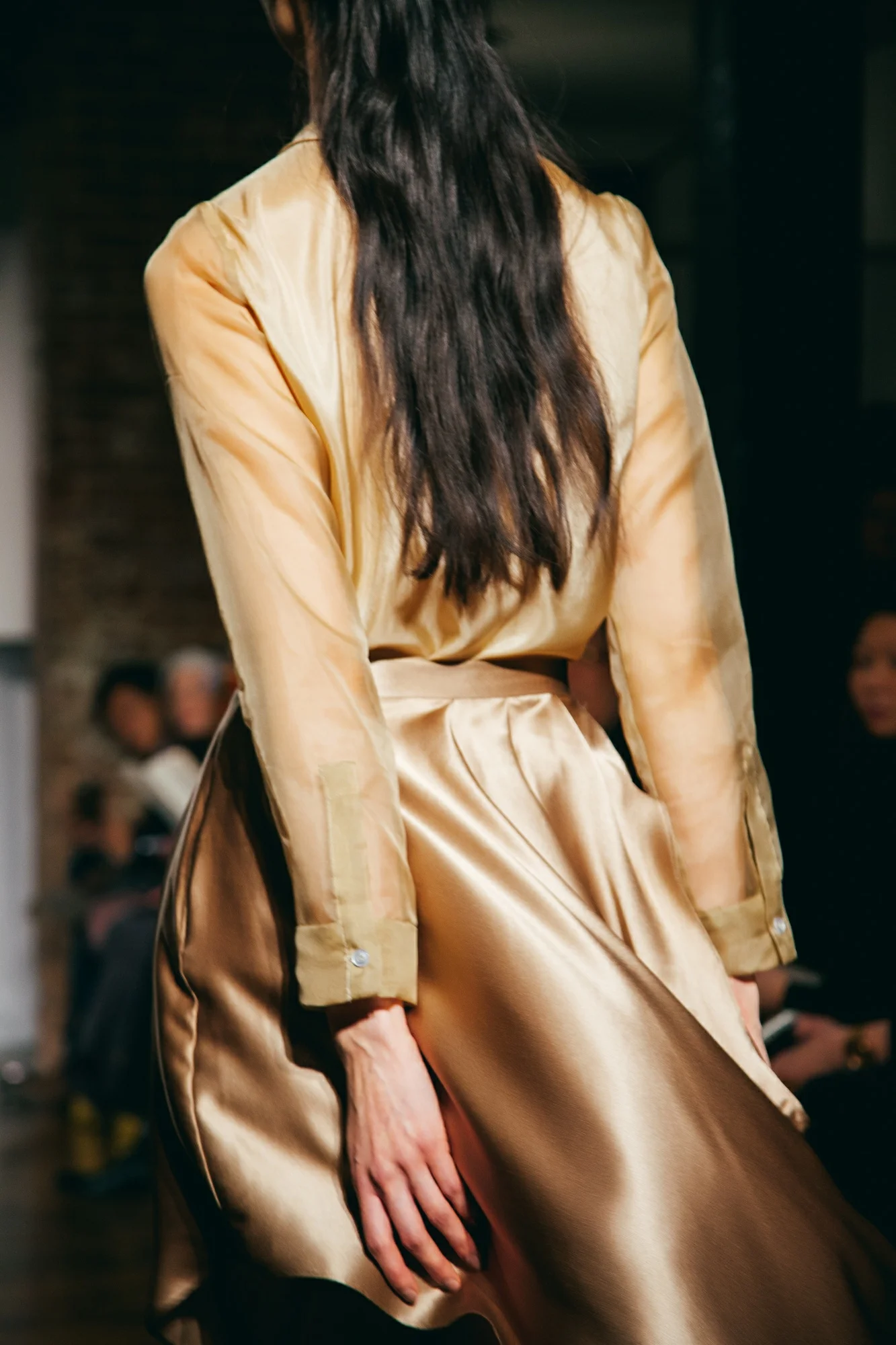 JasmineChongNYFW_MeeksMedia-0132.jpg