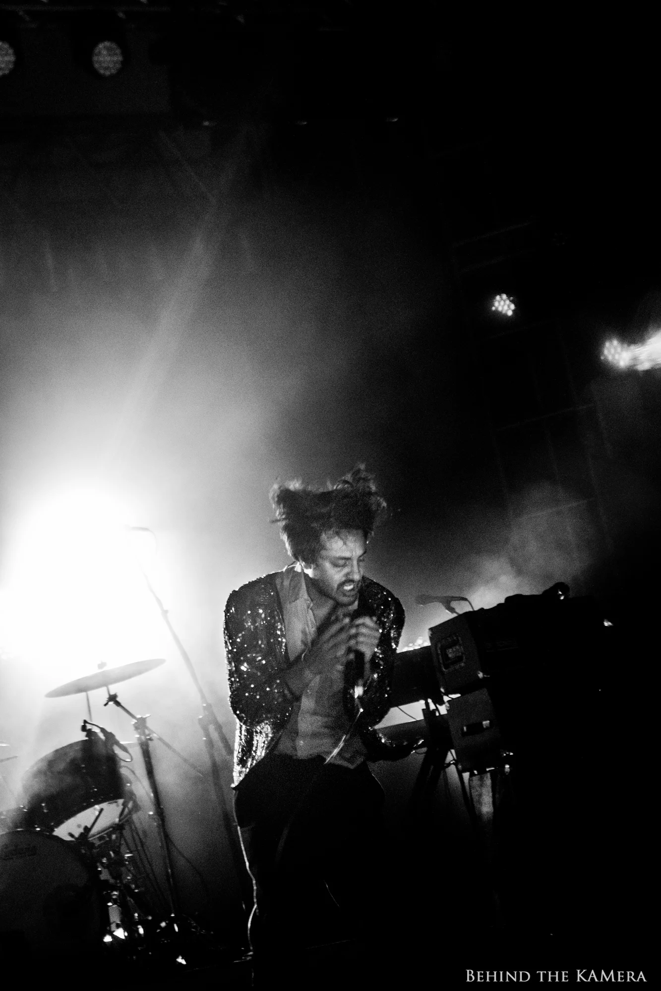 Meeks_FMMF-0153.jpg
