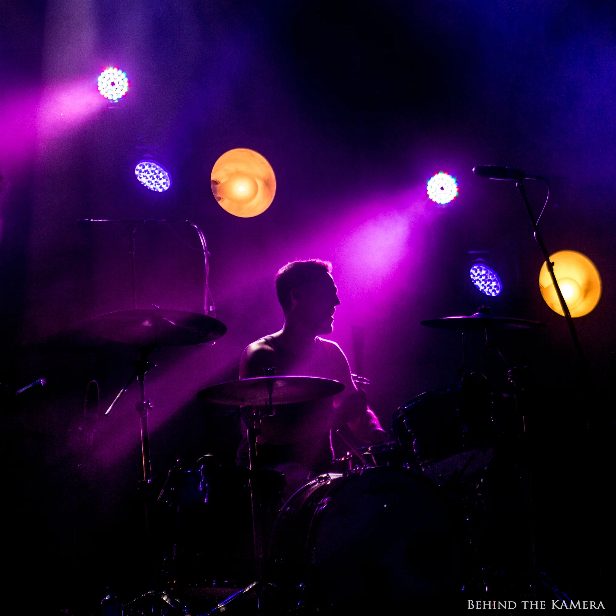 Meeks_FMMF-0132.jpg