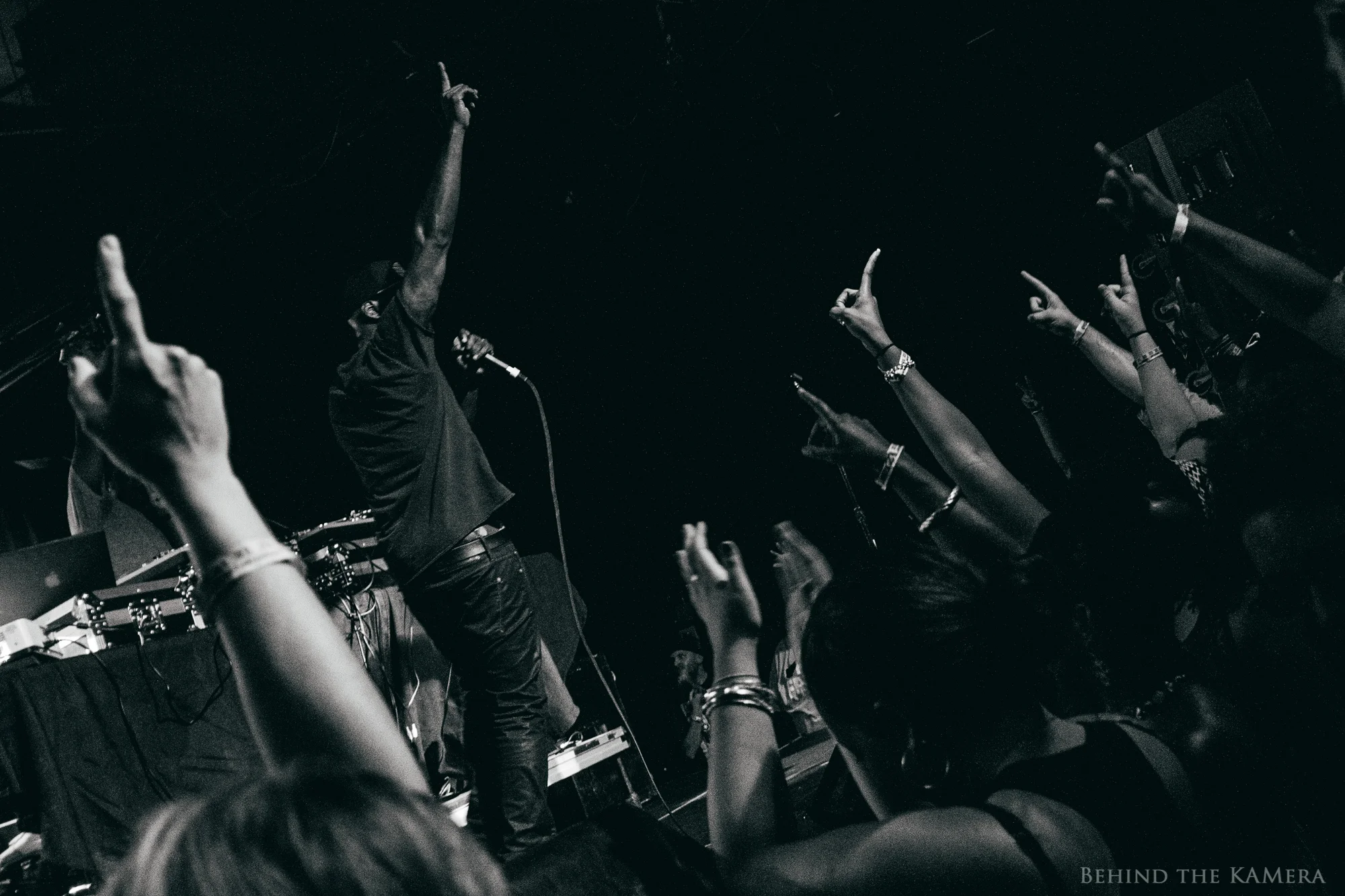 TalibKweli-Meeks-0251.jpg