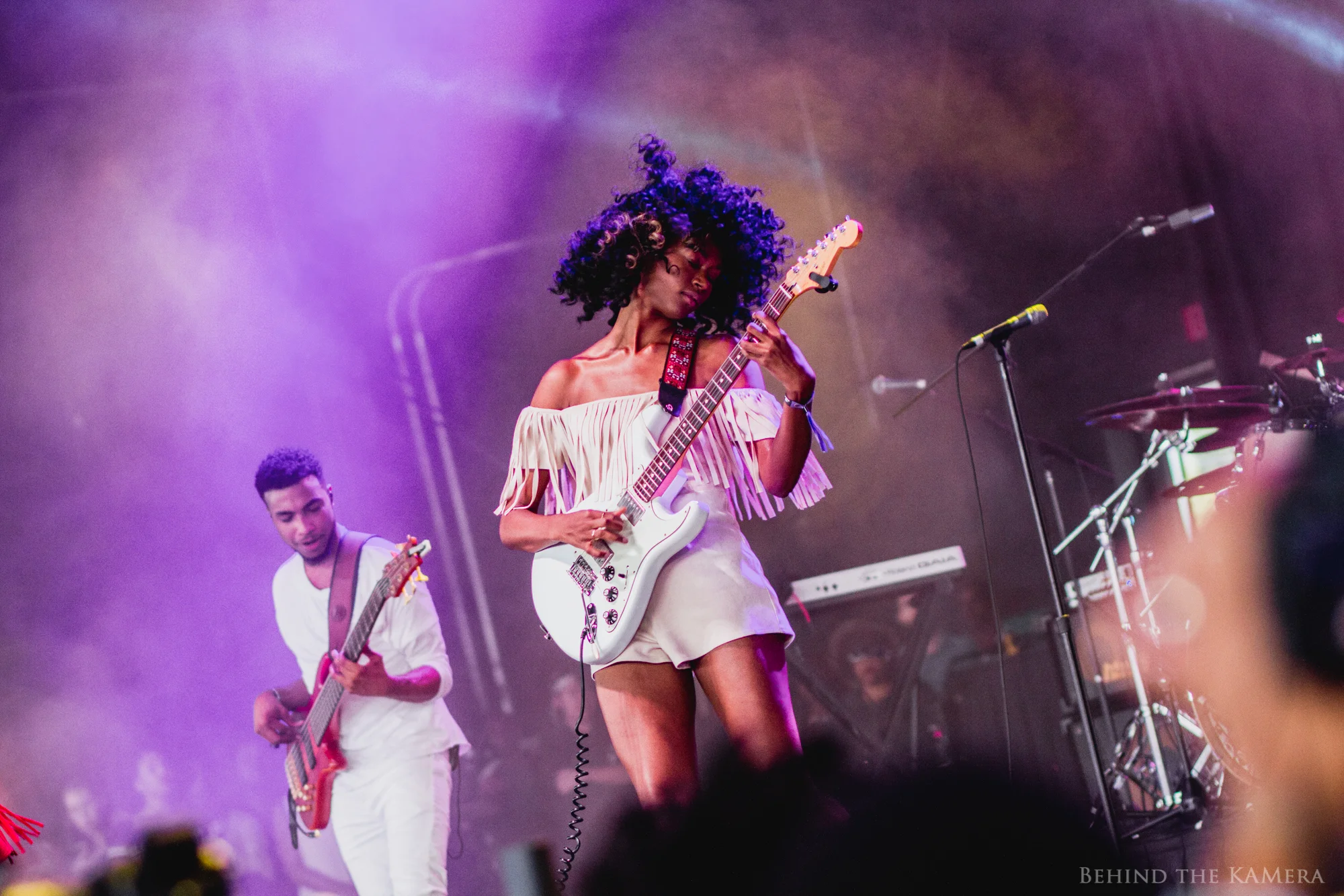 KyleMeeks_OMF2015-0316.jpg