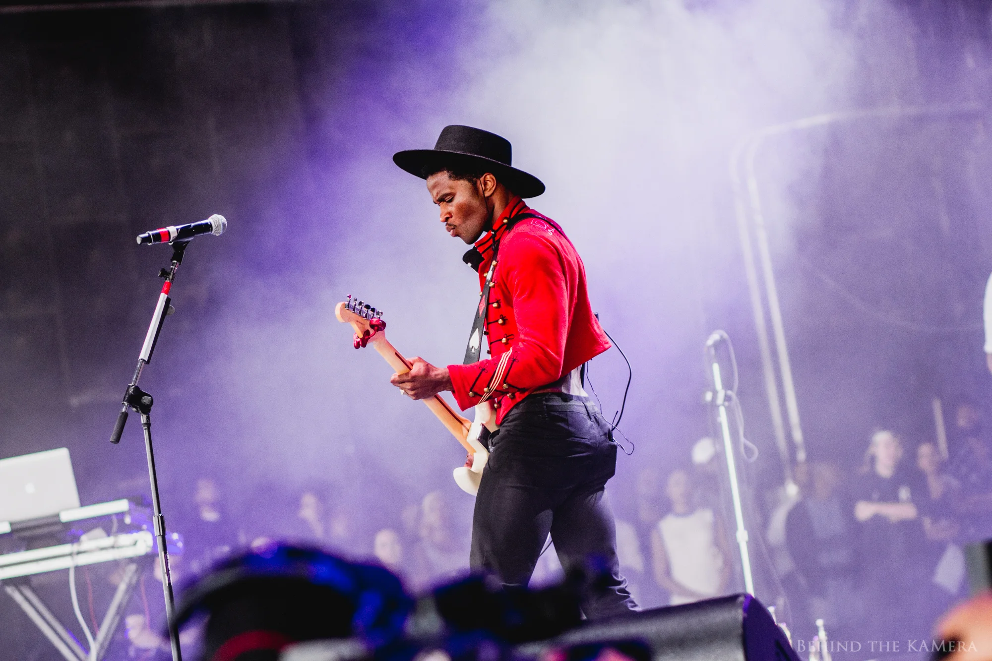 KyleMeeks_OMF2015-0345.jpg