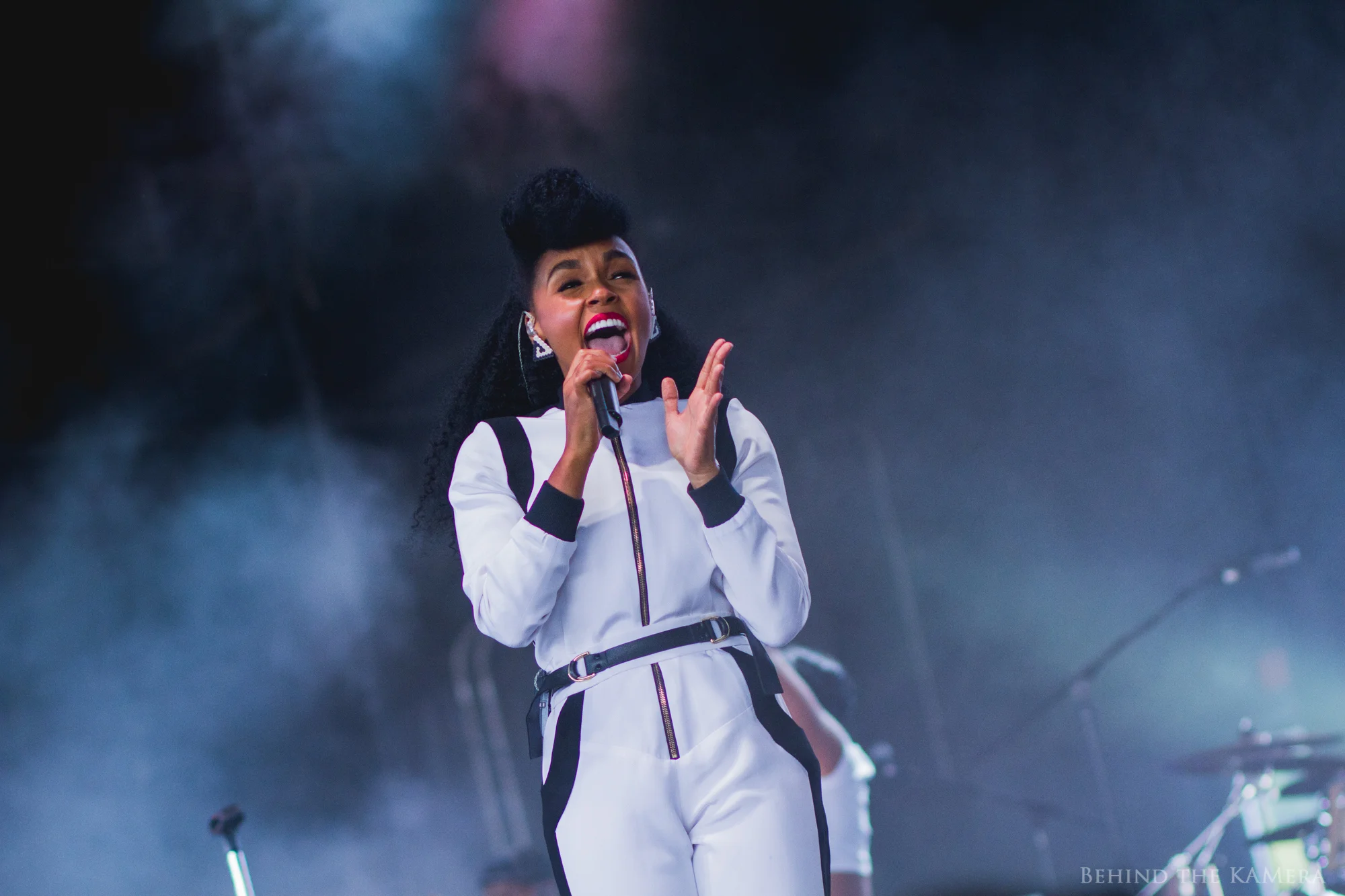 KyleMeeks_OMF2015-0398.jpg
