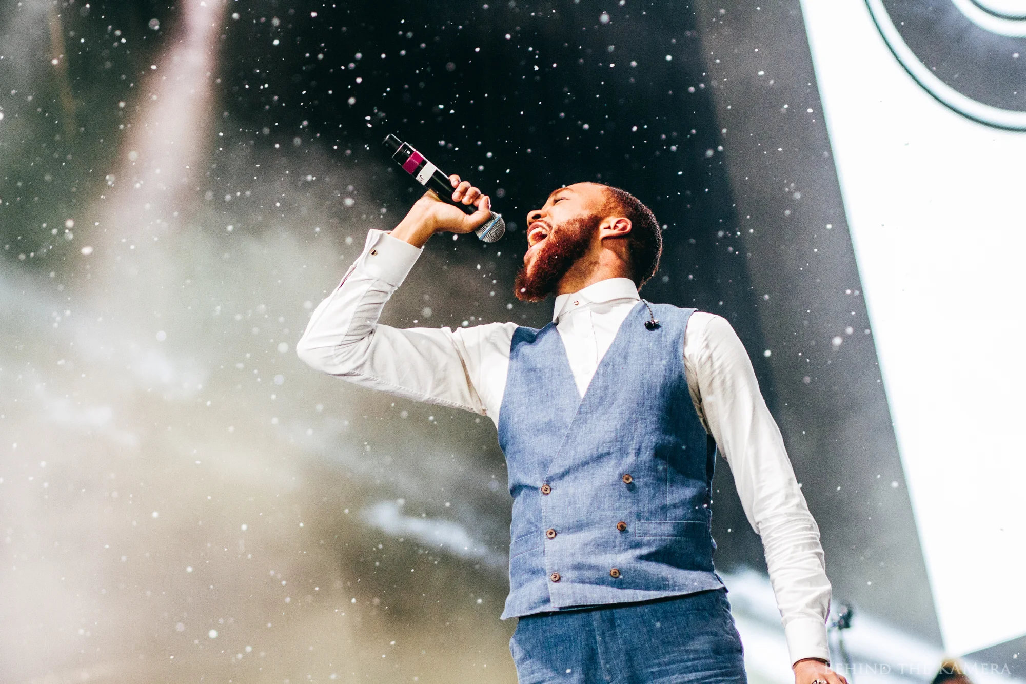 KyleMeeks_OMF2015-0754.jpg