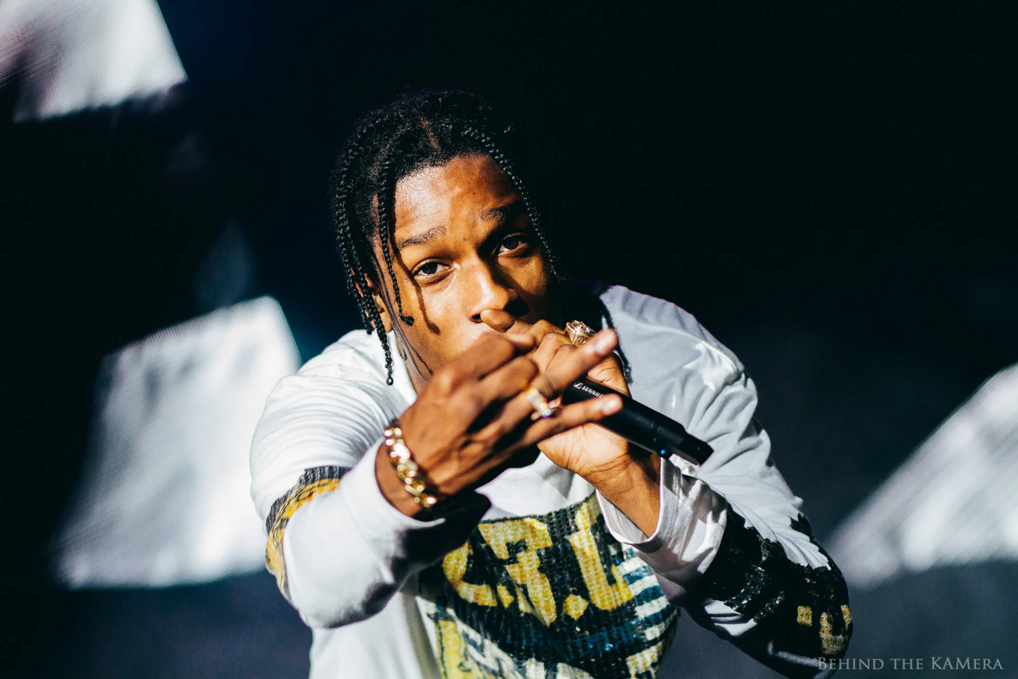 KyleMeeks_OMF2015-1023.jpg