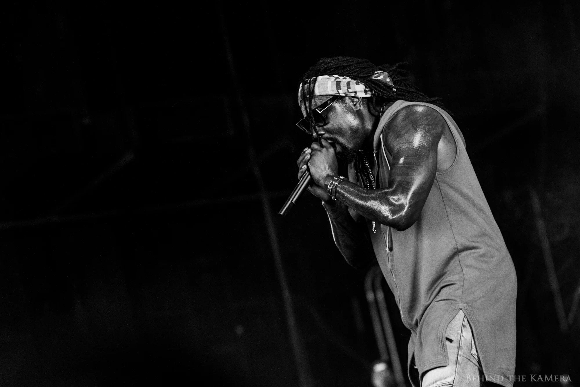 KyleMeeks_OMF2015-0038.jpg