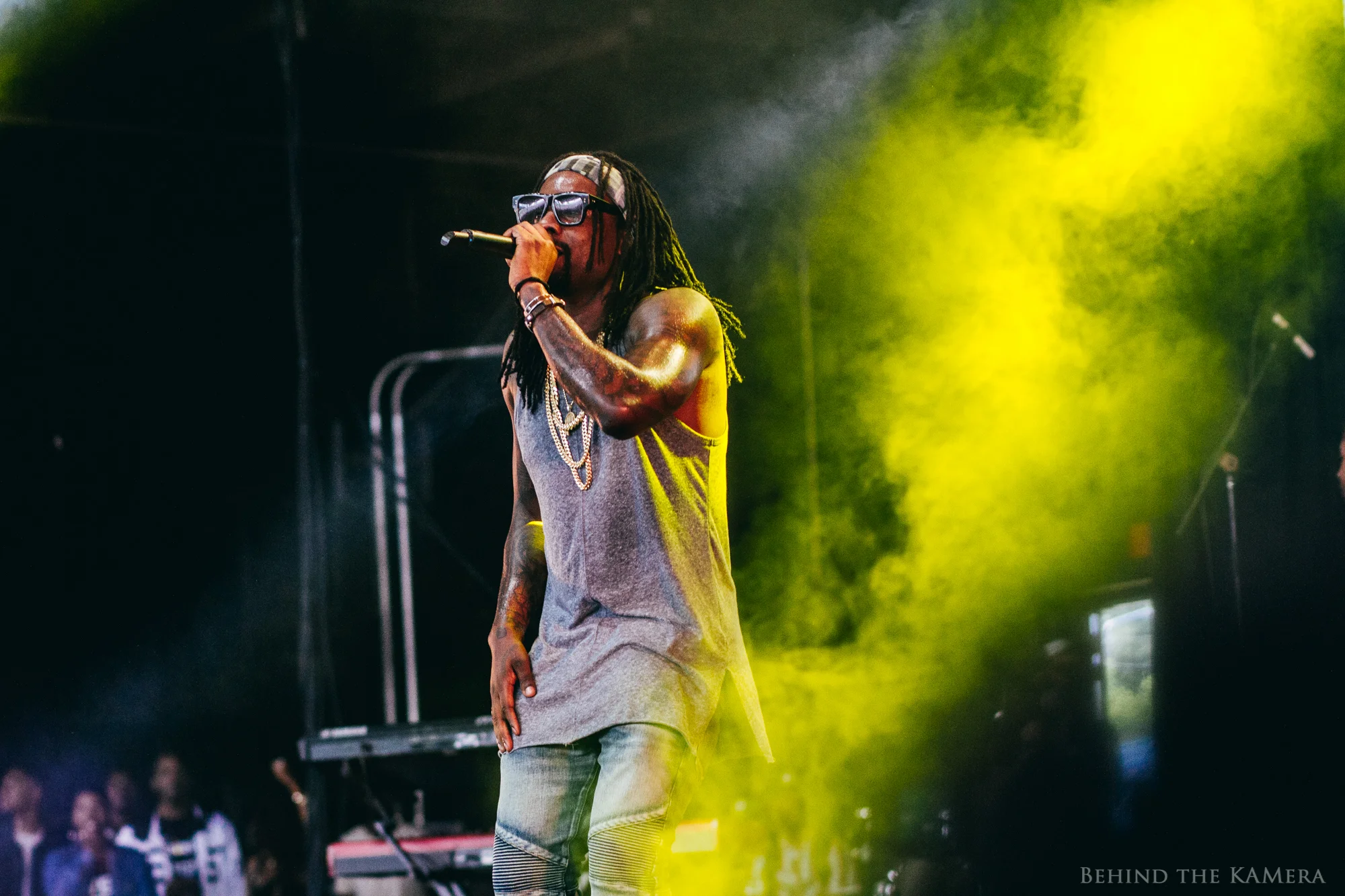 KyleMeeks_OMF2015-0090.jpg